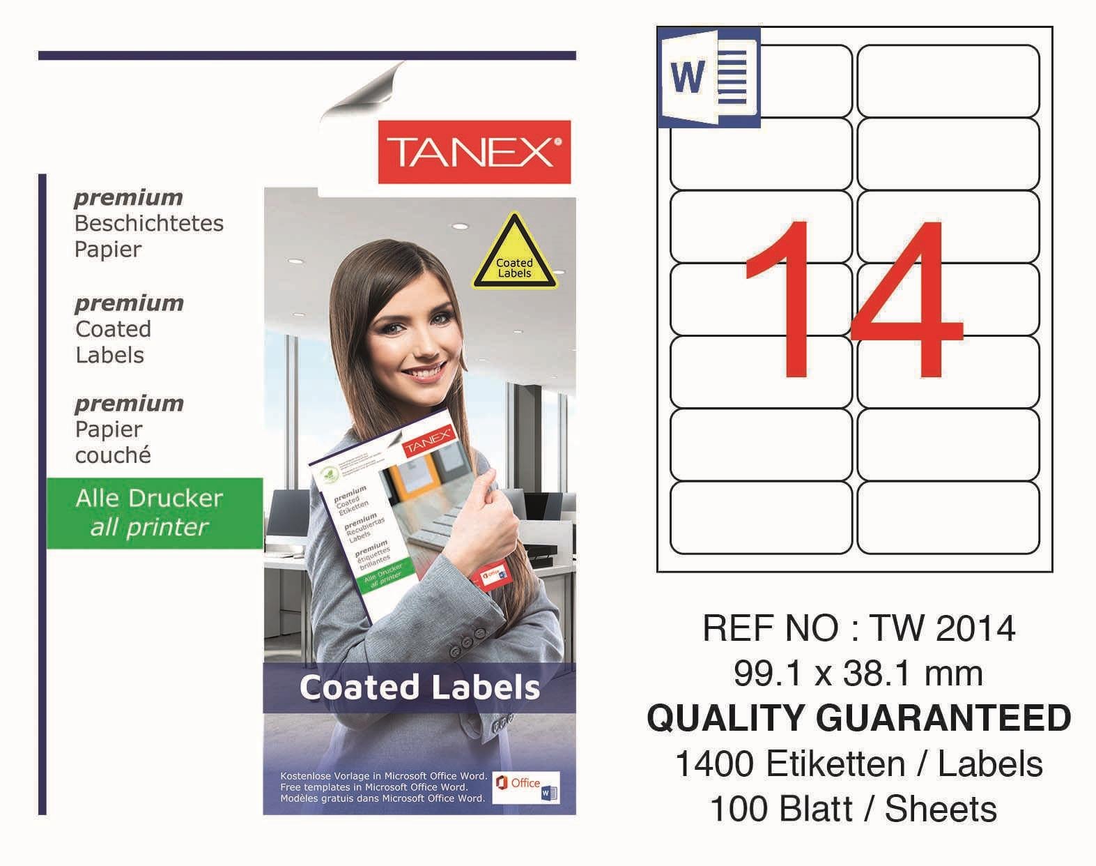 tw-2014-991x381-mm-laser-etiket-kuse--dc0b10.jpg