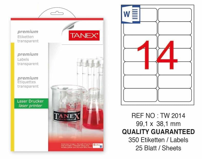 tw-2014-991x381-mm-seffaf-laser-etiket-3cbe13.jpg