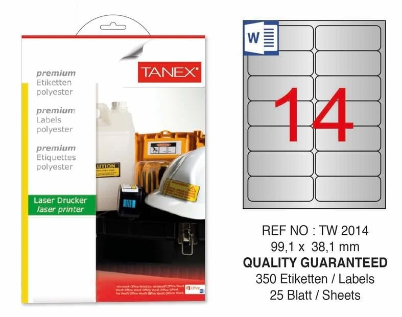 tw-2014-991x381-mm-silver-laser-etiket-1a9bf6.jpg