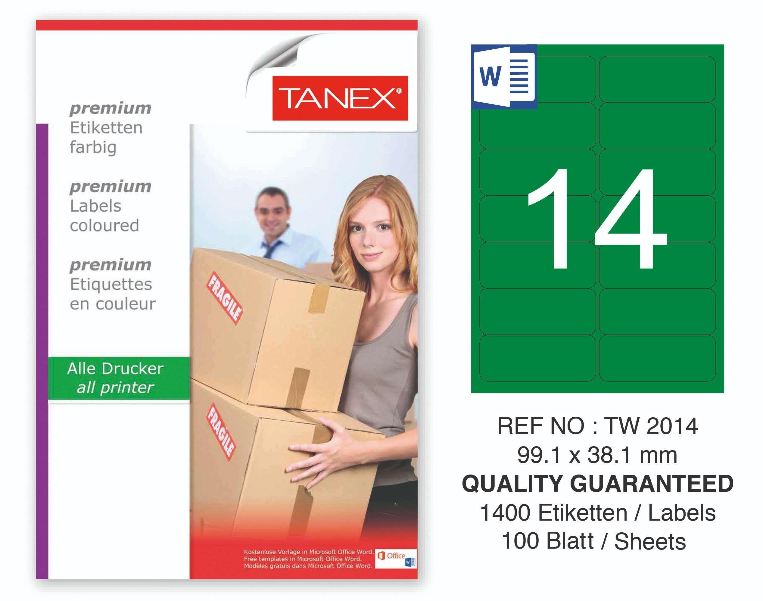 tw-2014-991x381-mm-yesil-laser-etiket--9cdaf6.jpg