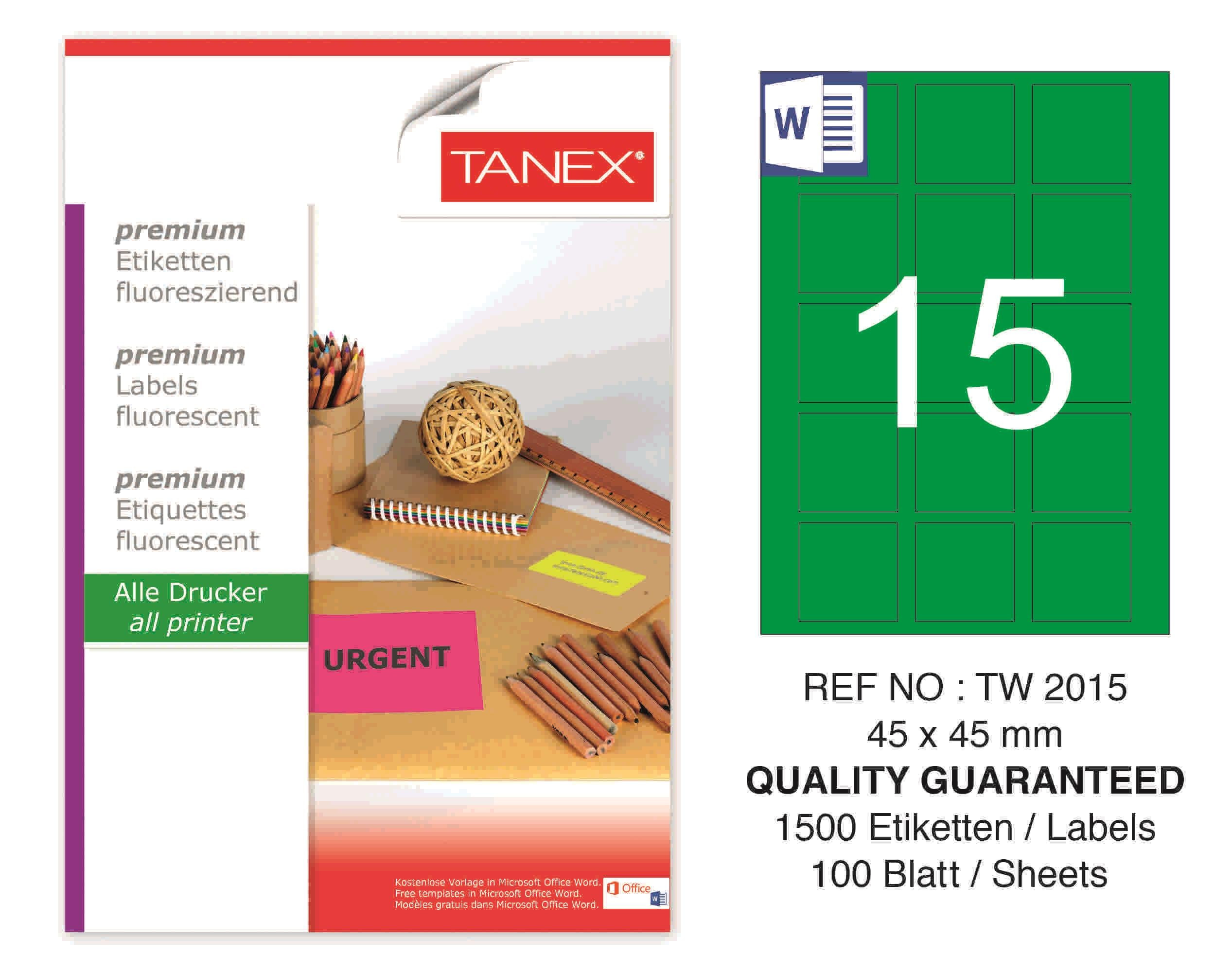 tw-2015-45x45-mm-flo-yesil-laser-etike-585bc7.jpg