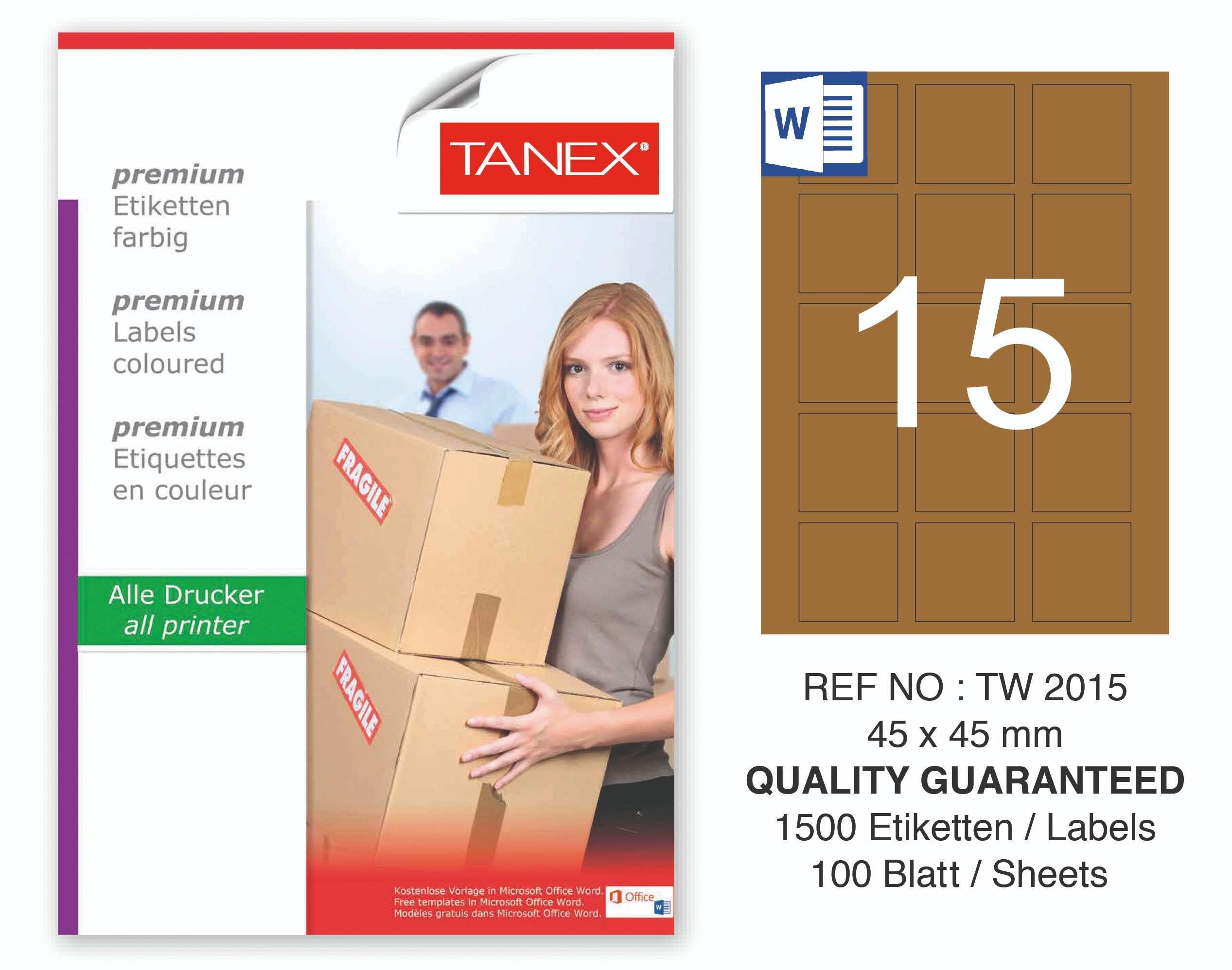 tw-2015-45x45-mm-kraft-laser-etiket--261-99.jpg