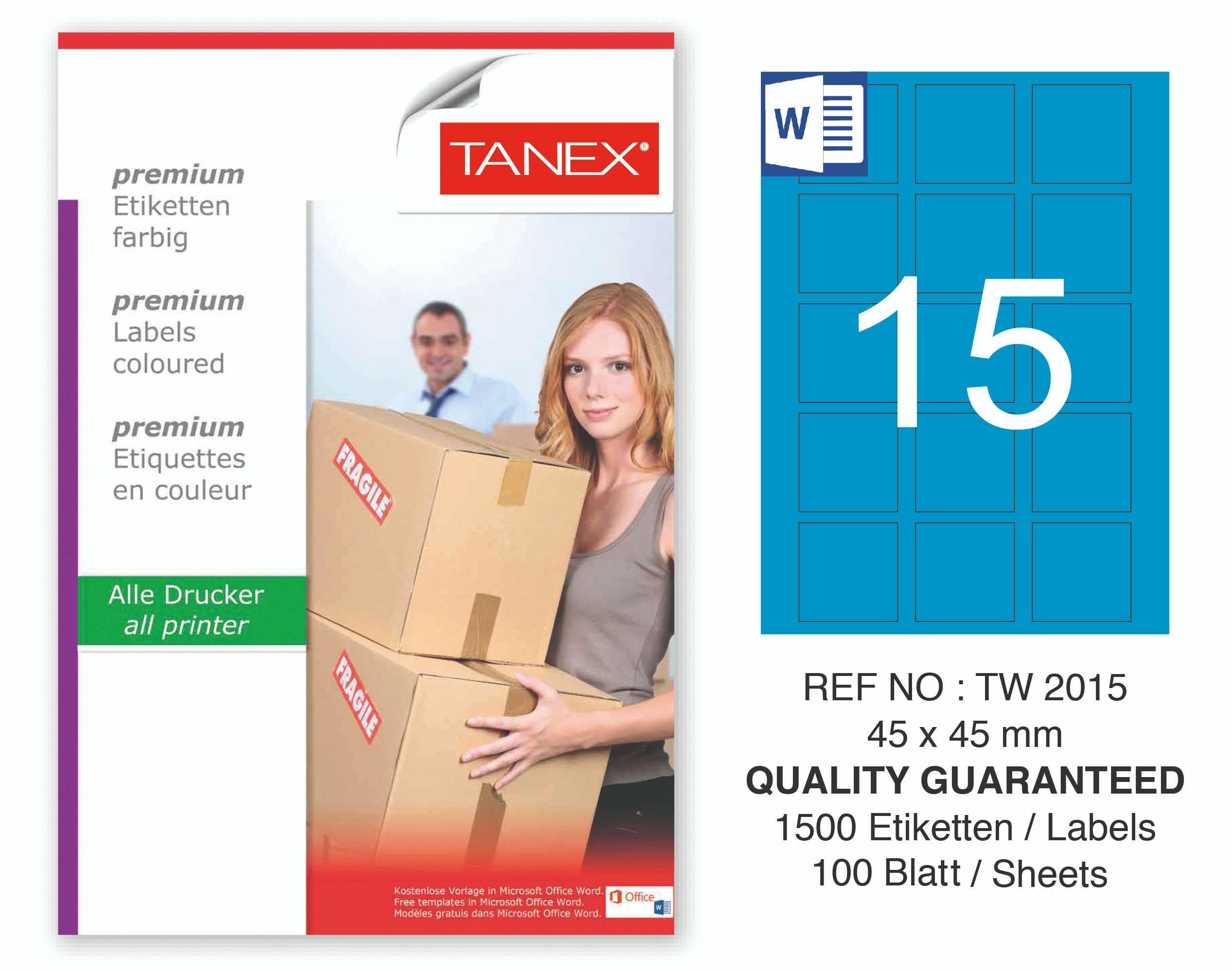 tw-2015-45x45-mm-mavi-laser-etiket--2-bcd5.jpg