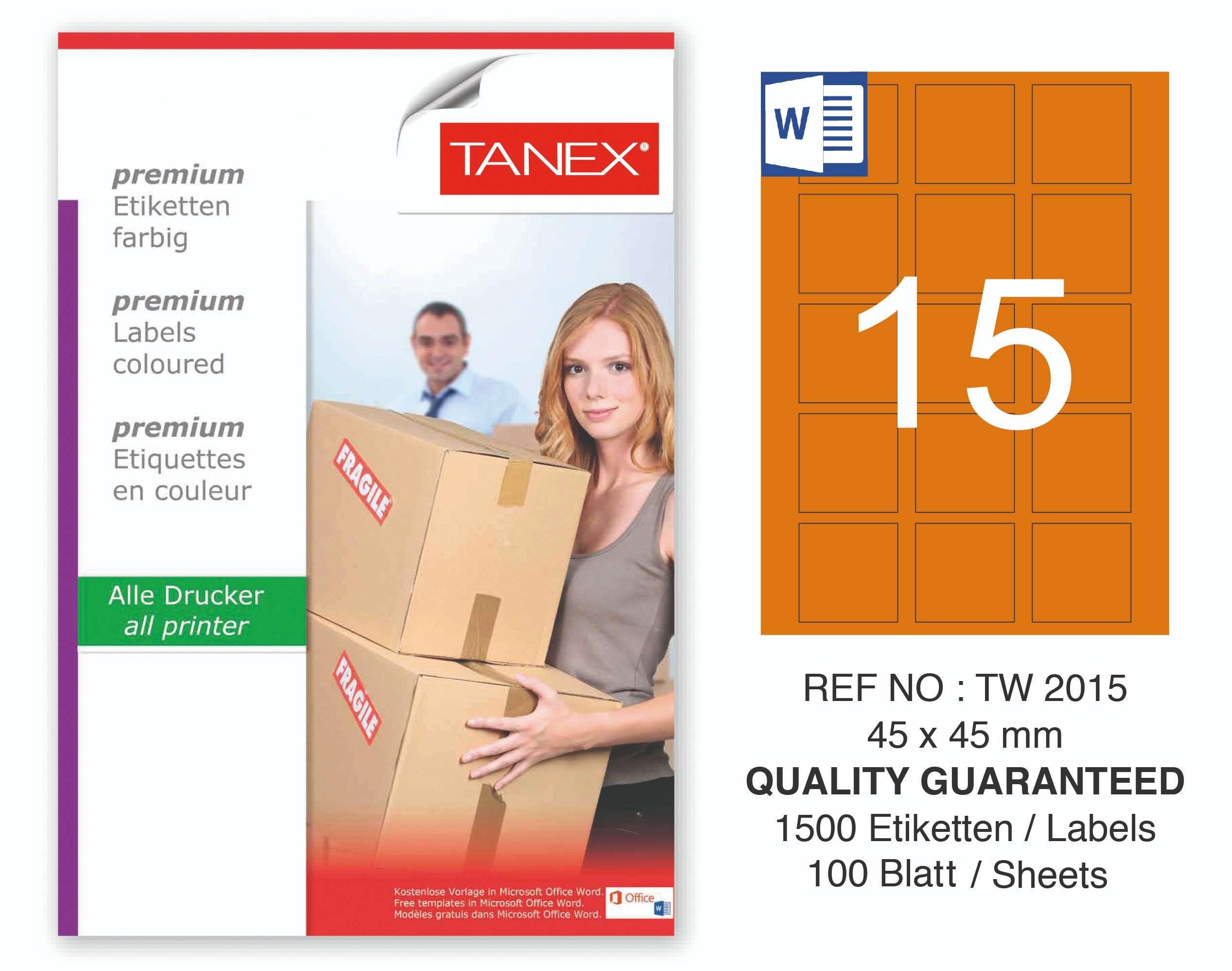 tw-2015-45x45-mm-turuncu-laser-etiket--bfea66.jpg
