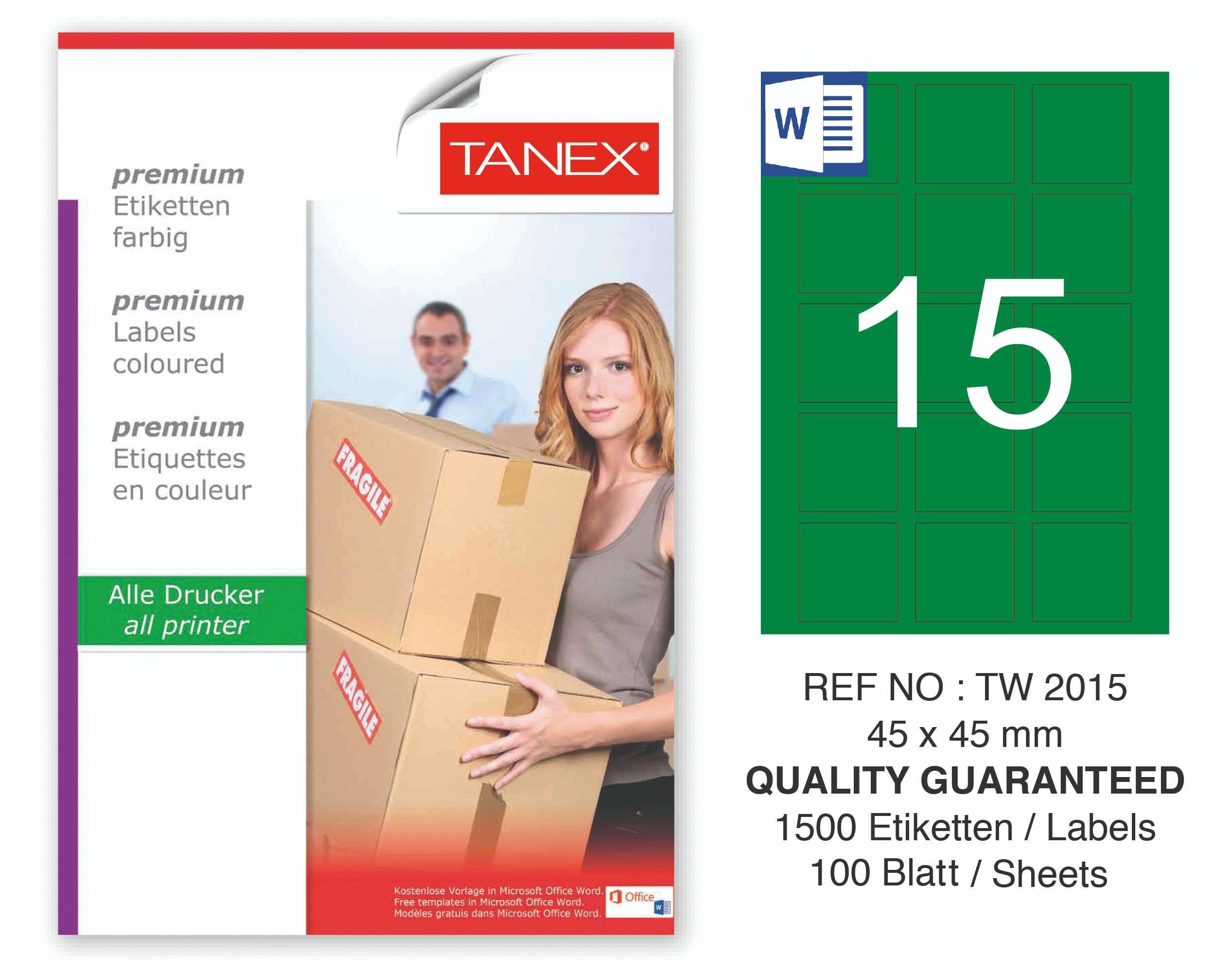 tw-2015-45x45-mm-yesil-laser-etiket--eccc38.jpg