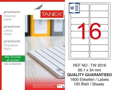 tw-2016-991x34-mm-laser-etiket-100-ad.-0fb4d6.jpg