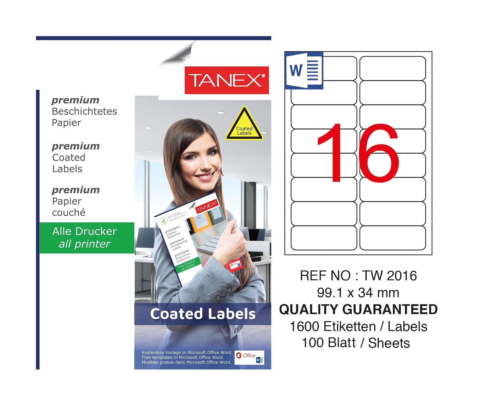 tw-2016-991x34-mm-laser-etiket-kuse--9336-4.jpg