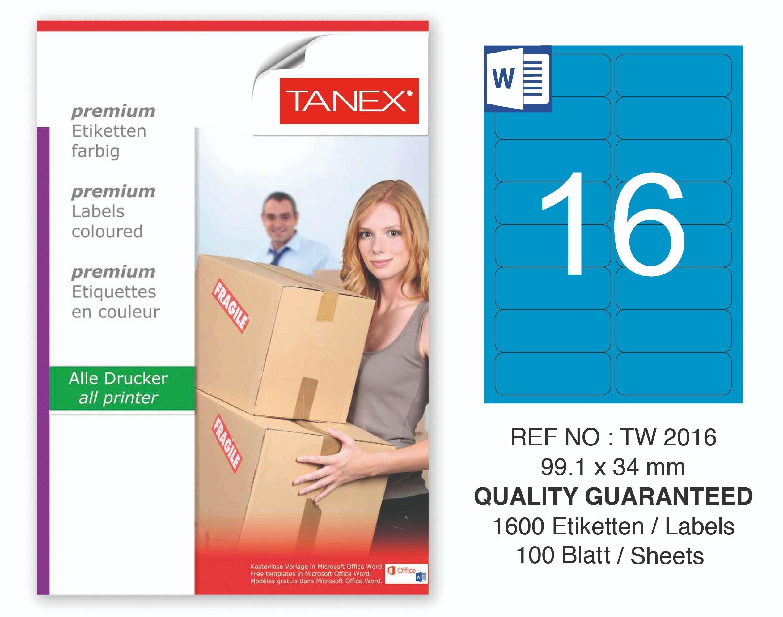 tw-2016-991x34-mm-mavi-laser-etiket--57-28a.jpg