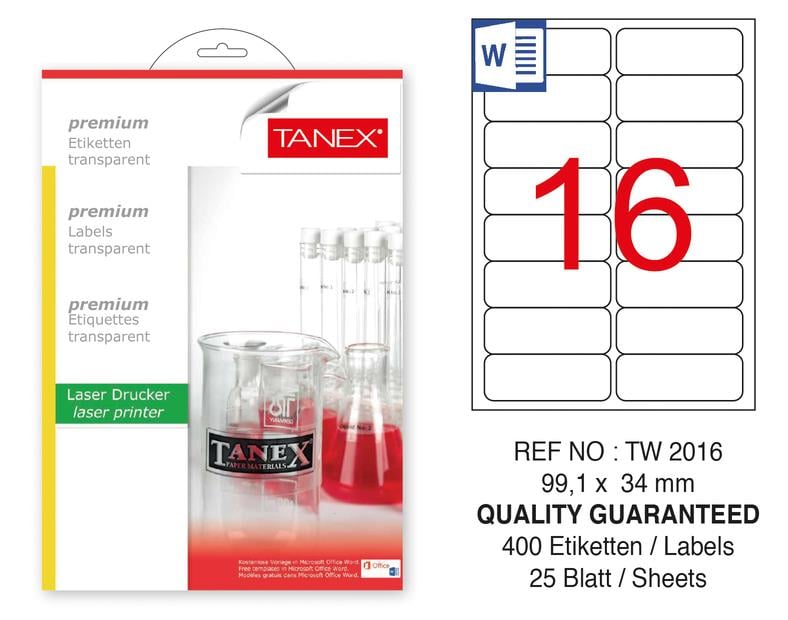 tw-2016-991x34-mm-seffaf-laser-etiket--69-b08.jpg