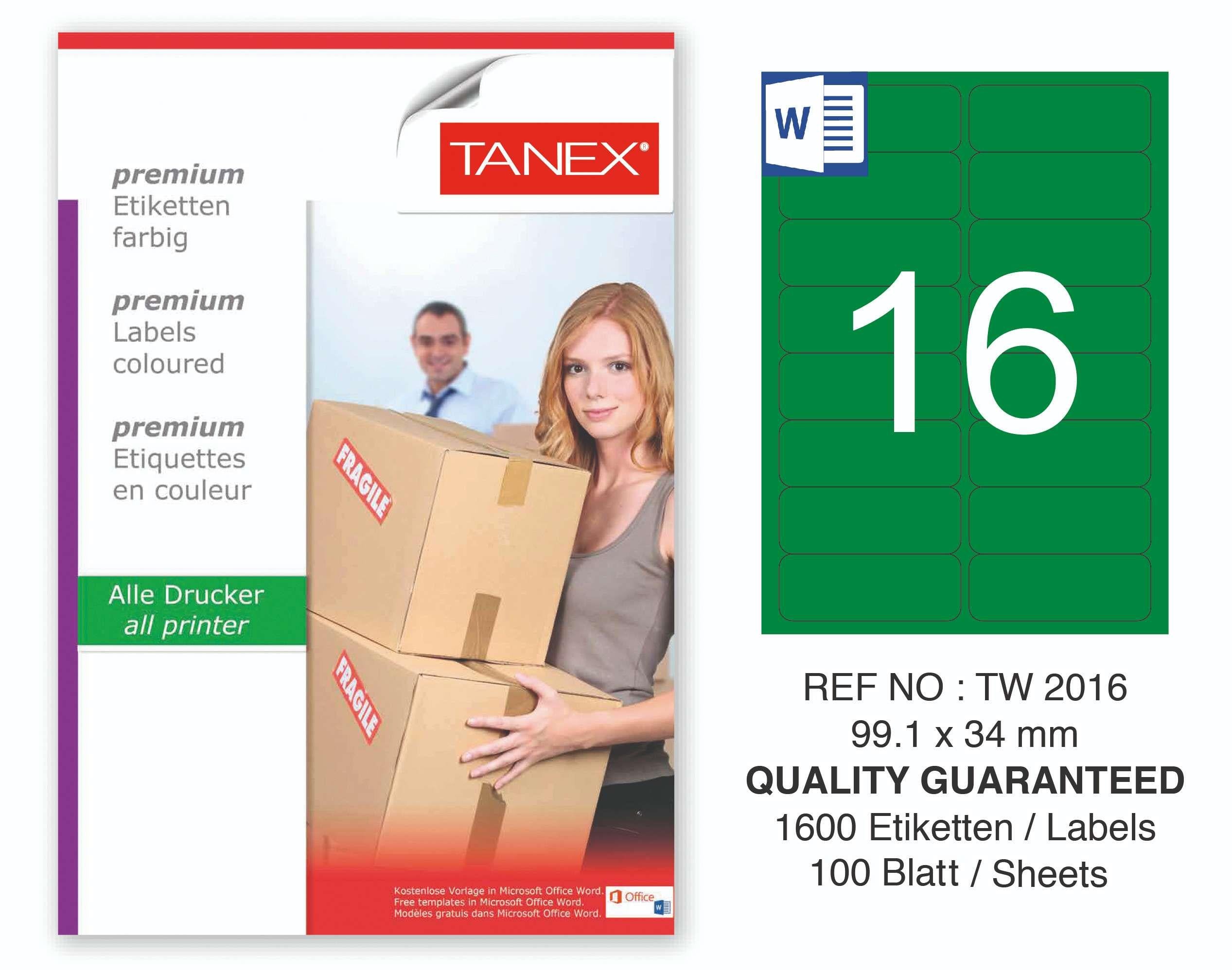 tw-2016-991x34-mm-yesil-laser-etiket--f-4445.jpg