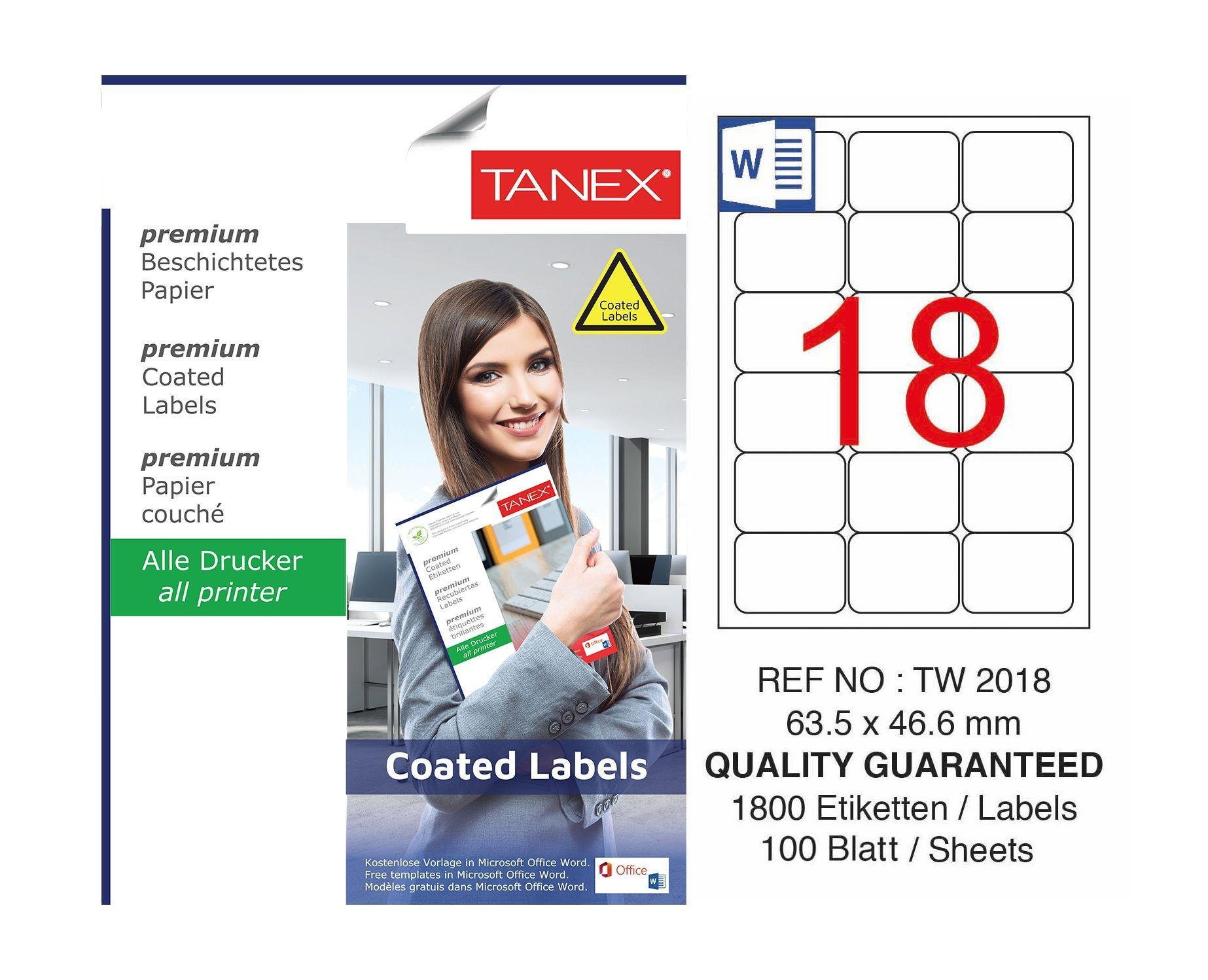 tw-2018-635x466-mm-laser-etiket-kuse--e-c6d2.jpg