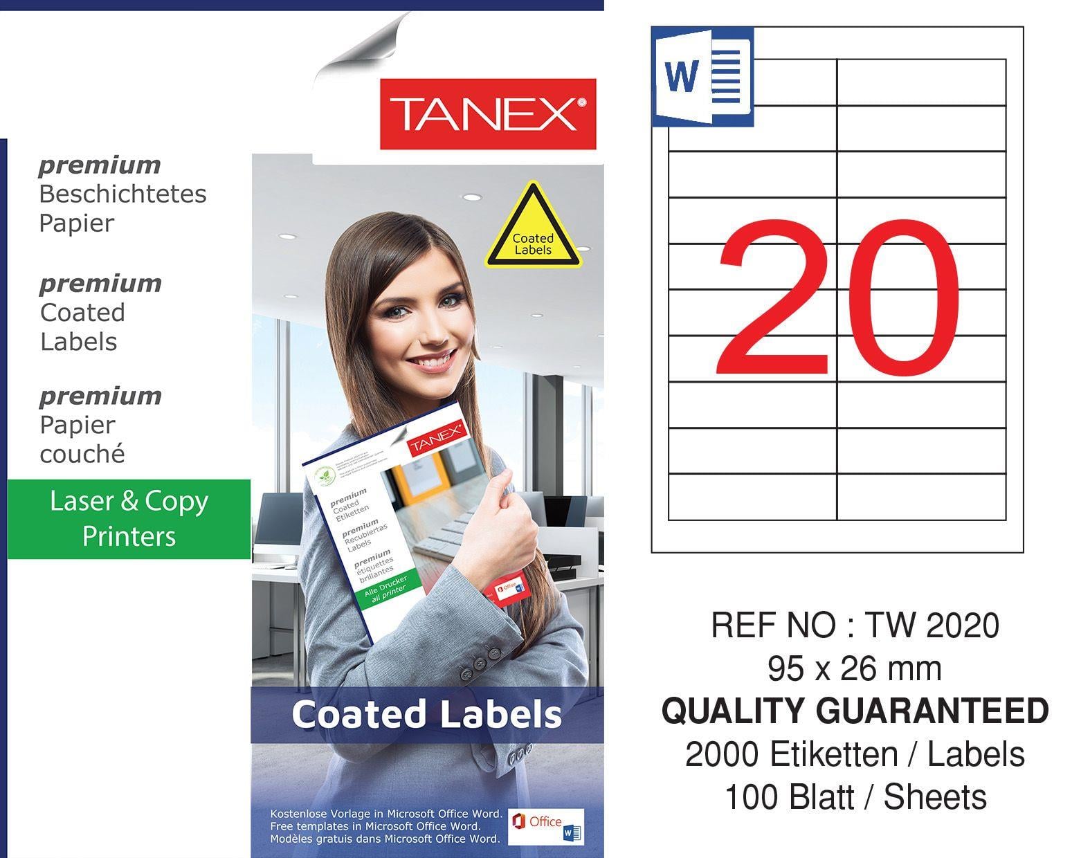 tw-2020-95x26-mm-laser-etiket-kuse--1-4e3a.jpg