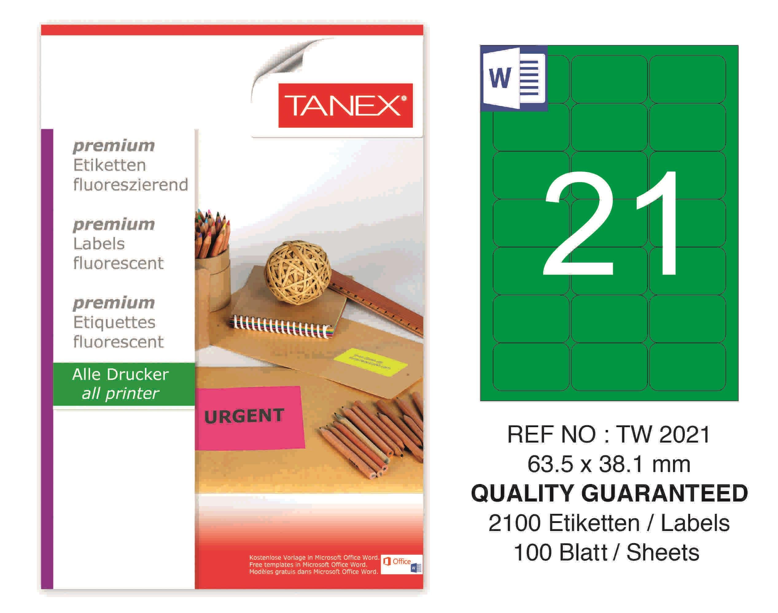 tw-2021-635x381-mm-flo-yesil-laser-eti-855-f5.jpg