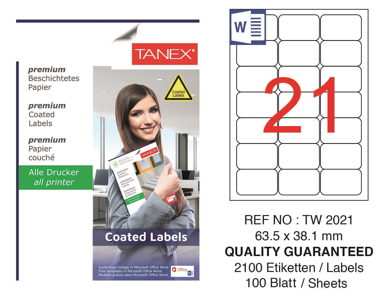 tw-2021-635x381-mm-laser-etiket-kuse--35e-43.jpg