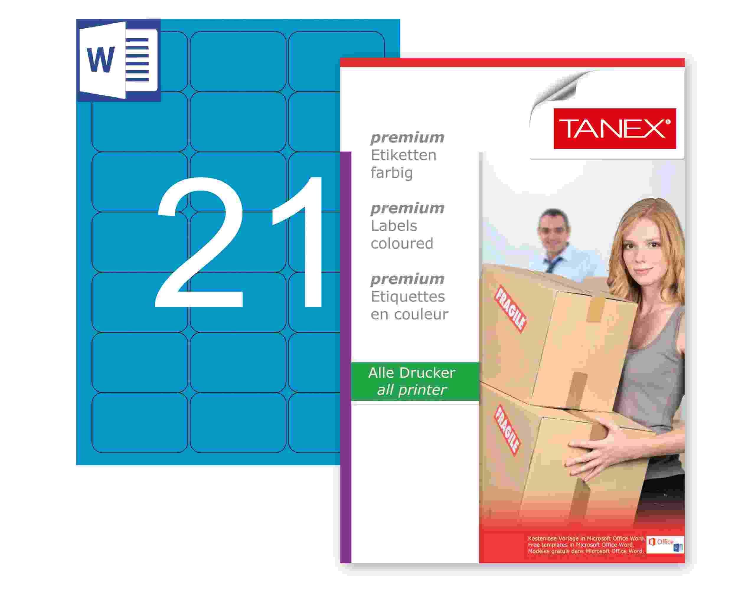 tw-2021-635x381-mm-mavi-laser-etiket--c-43c7.jpg