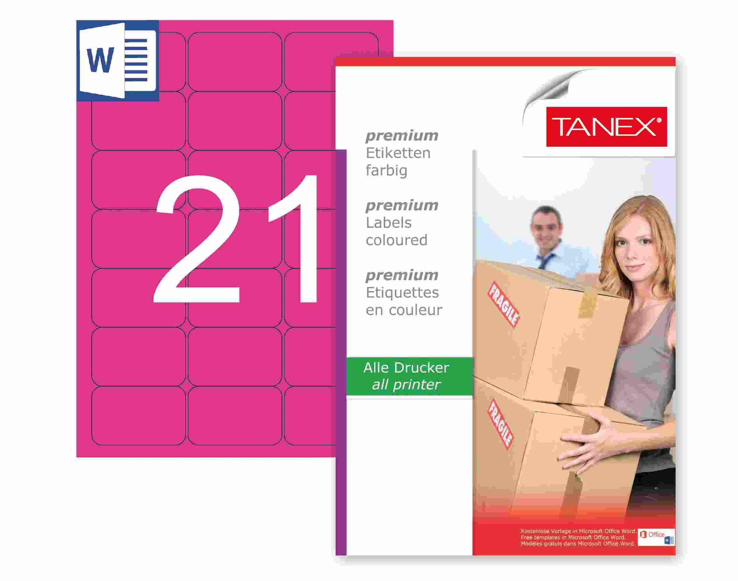 tw-2021-635x381-mm-pembe-laser-etiket--f-afef.jpg
