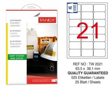 tw-2021-635x381-mm-polyester-laser-eti-627e1-.jpg