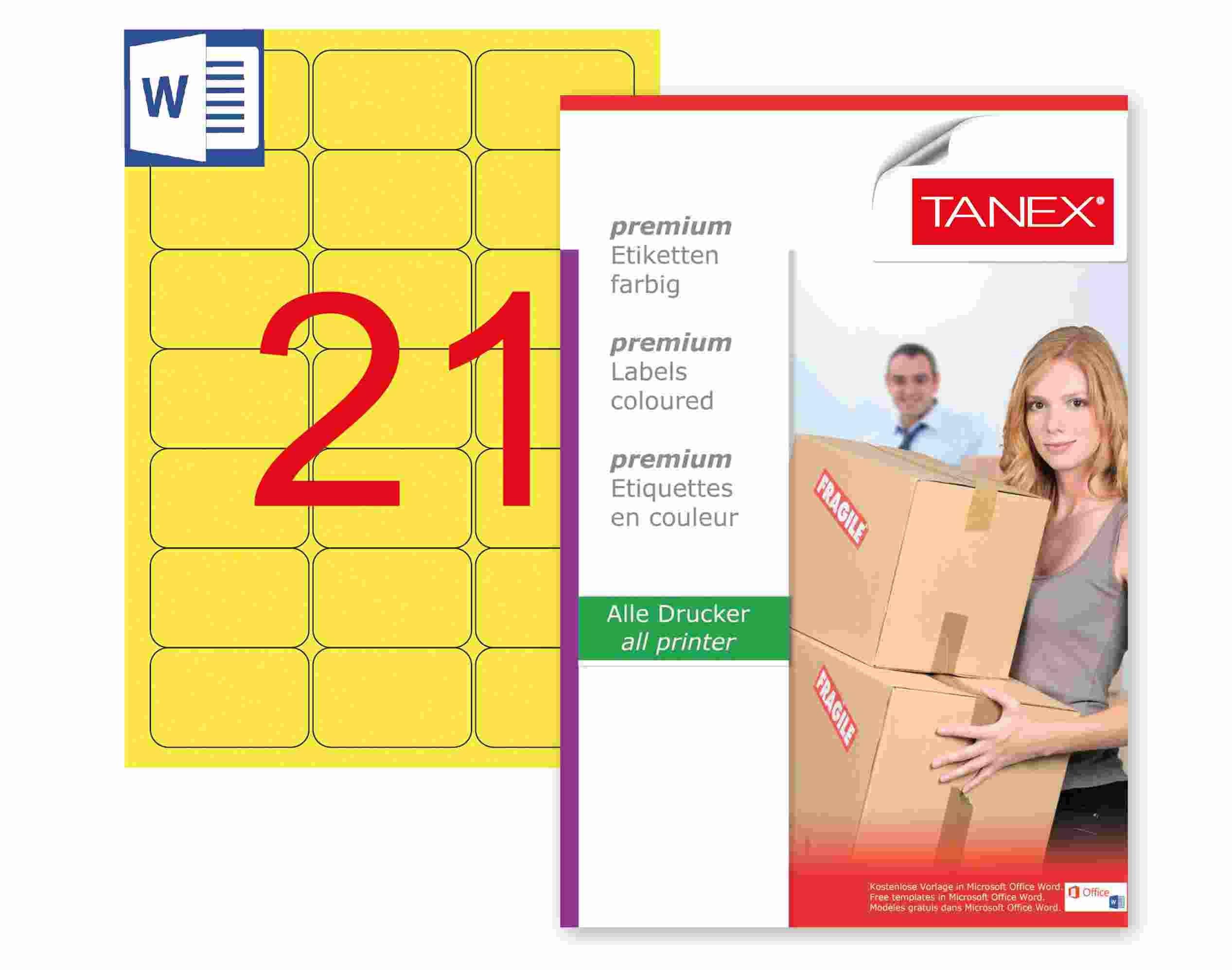 tw-2021-635x381-mm-sari-laser-etiket--88ee-b.jpg