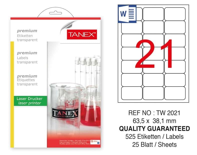 tw-2021-635x381-mm-seffaf-laser-etiket-06d-48.jpg