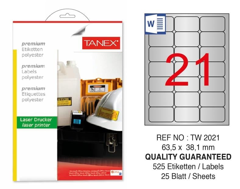 tw-2021-635x381-mm-silver-laser-etiket--16f7-.jpg
