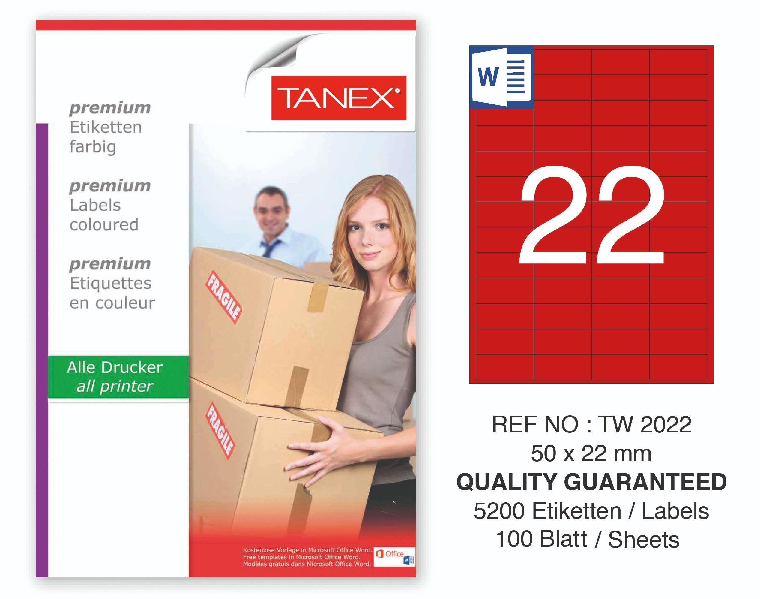 tw-2022-50x22-mm-kirmizi-laser-etiket--42ec63.jpg