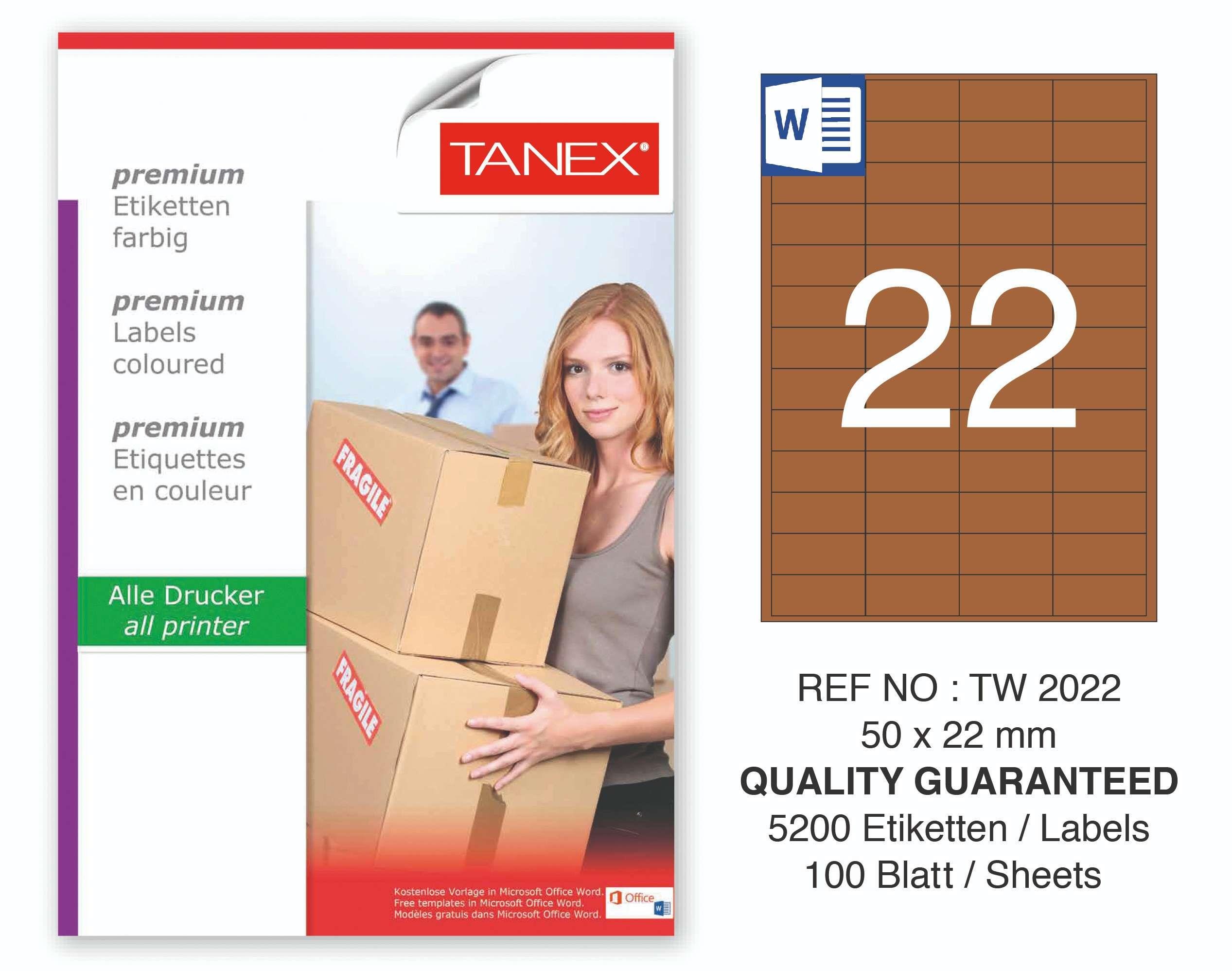 tw-2022-50x22-mm-kraft-laser-etiket---9bcd-.jpg