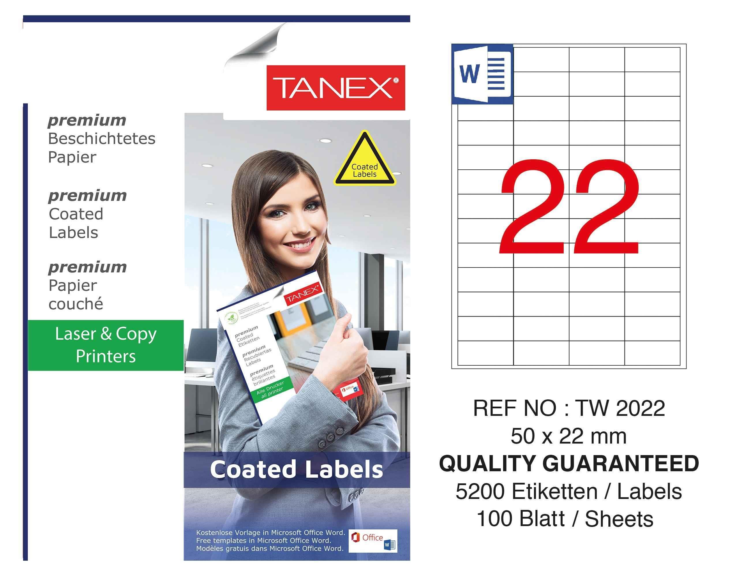 tw-2022-50x22-mm-laser-etiket-kuse---c26db.jpg