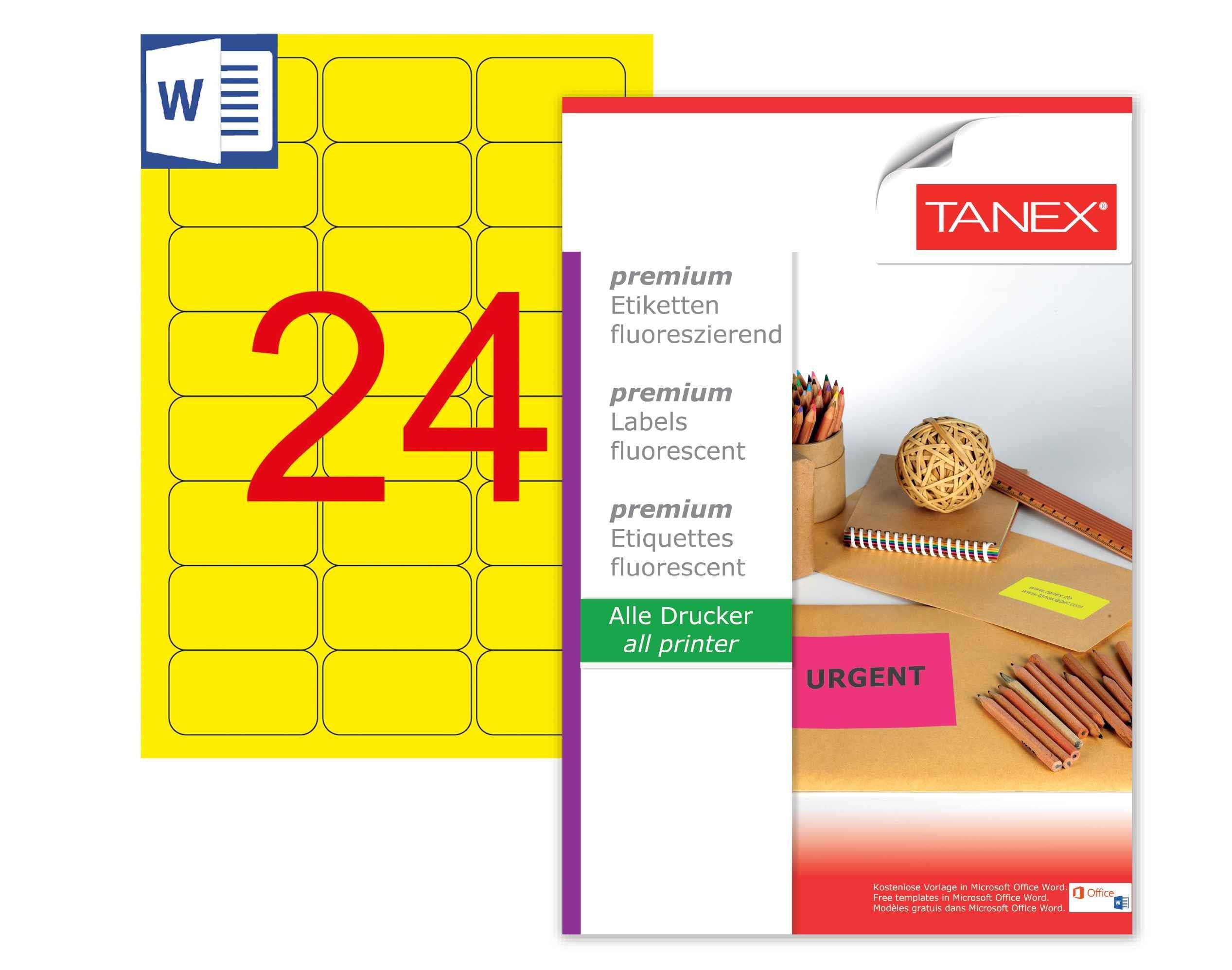 tw-2024-64x34-mm-flo-sari-laser-etiket-482f-8.jpg