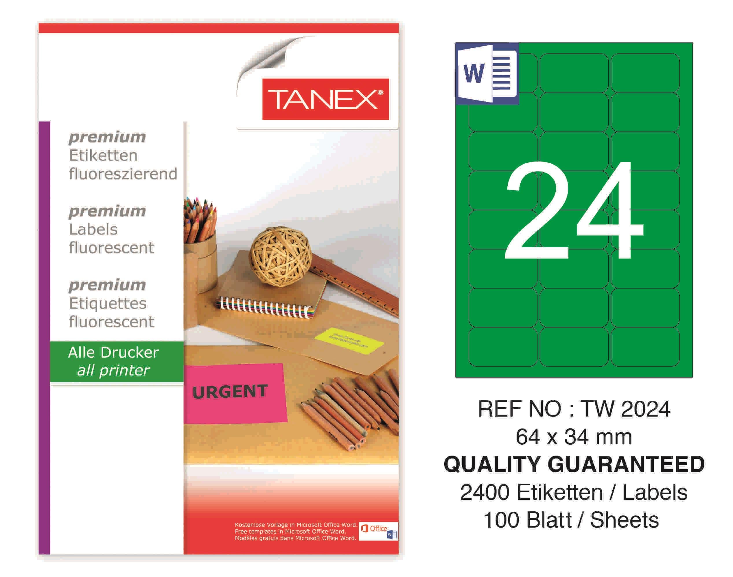 tw-2024-64x34-mm-flo-yesil-laser-etike-60-b69.jpg