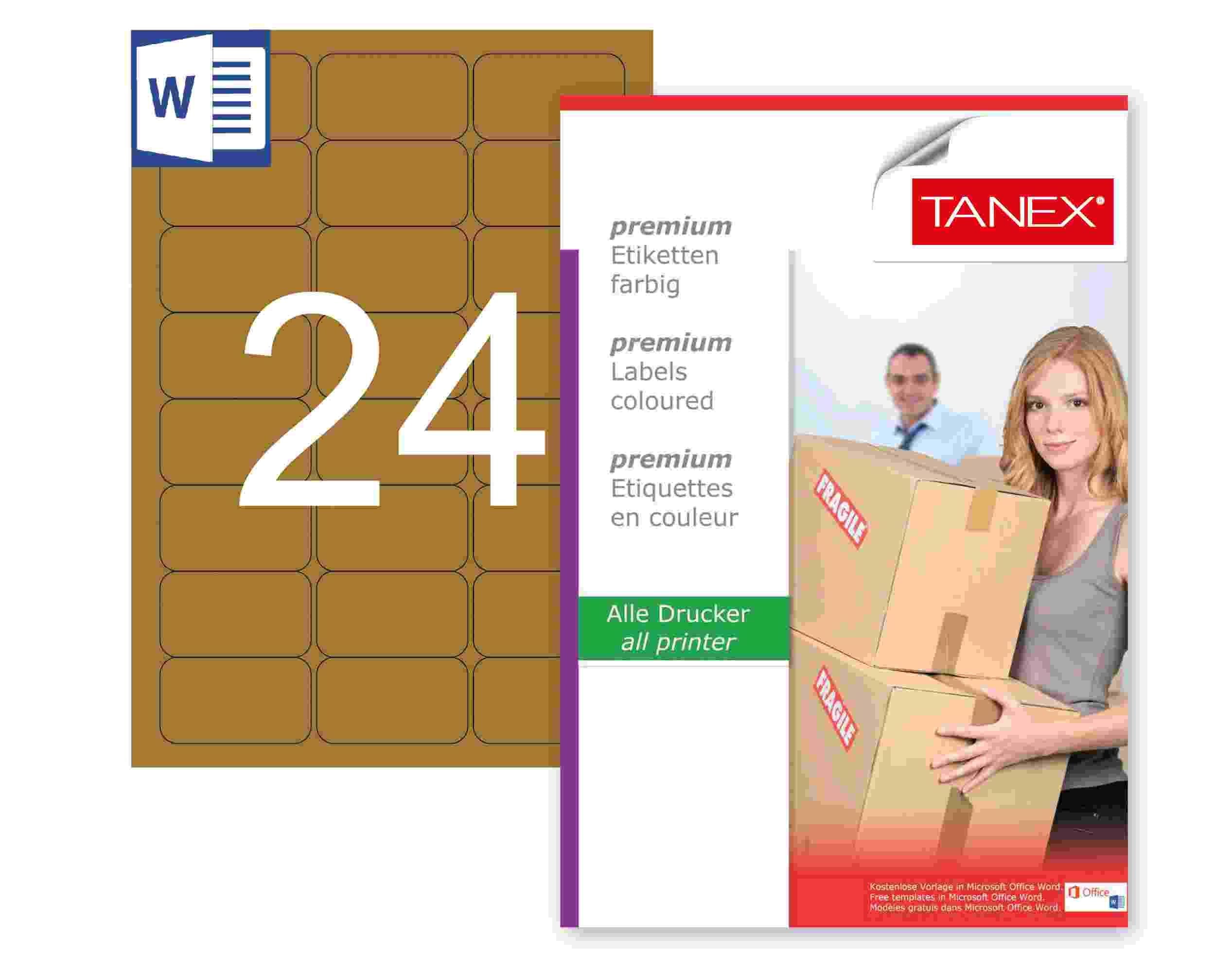 tw-2024-64x34-mm-kraft-laser-etiket--58-905.jpg