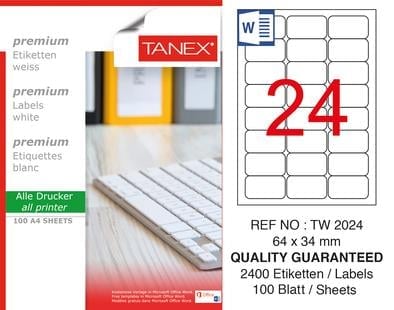 tw-2024-64x34-mm-laser-etiket-100-ad.-ade050.jpg