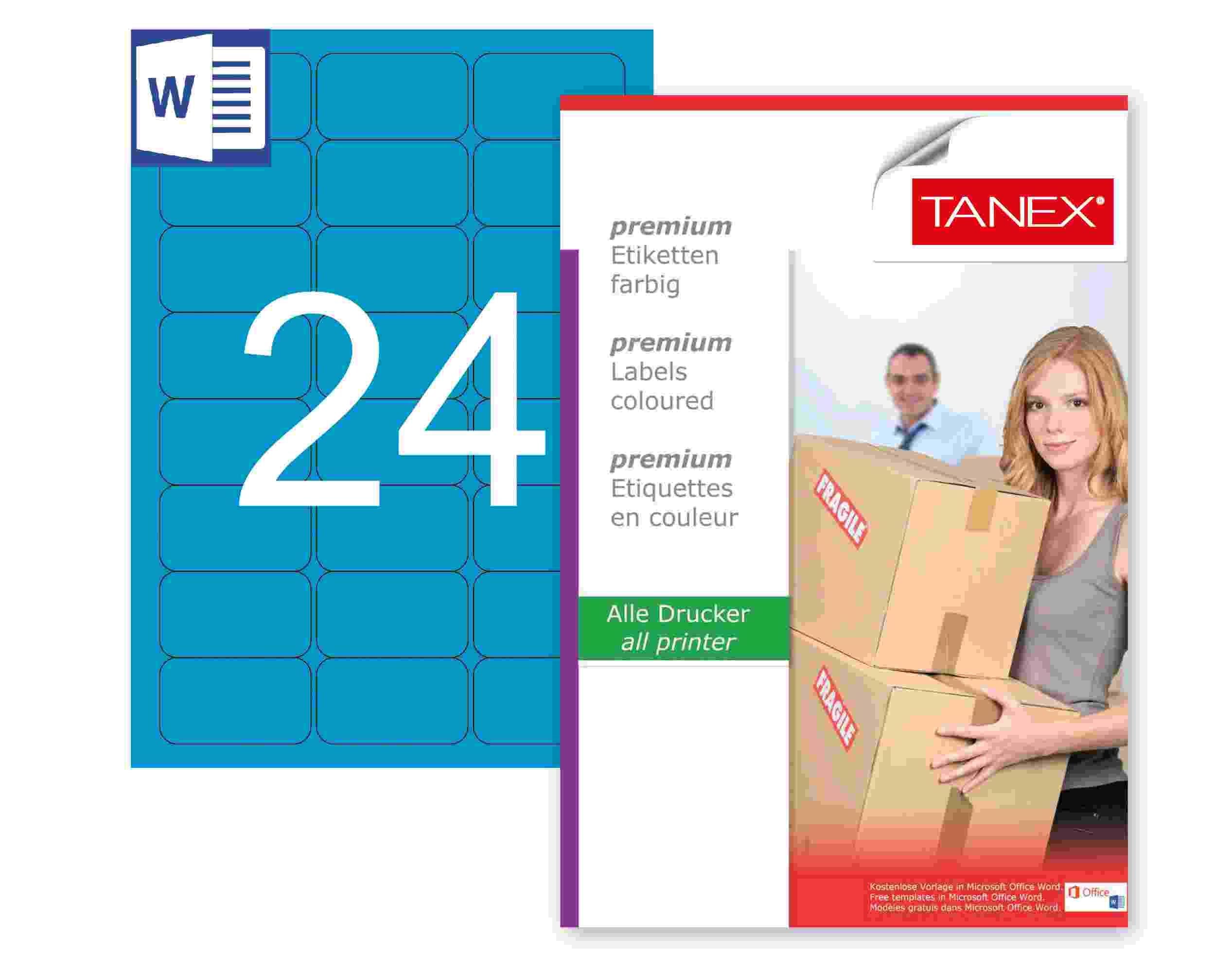 tw-2024-64x34-mm-mavi-laser-etiket--c-abd2.jpg