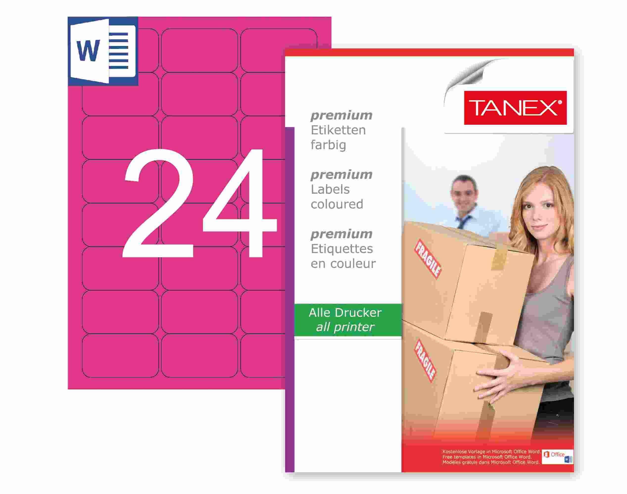 tw-2024-64x34-mm-pembe-laser-etiket--aaca-6.jpg