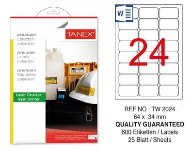 tw-2024-64x34-mm-polyester-laser-etike-23c479.jpg