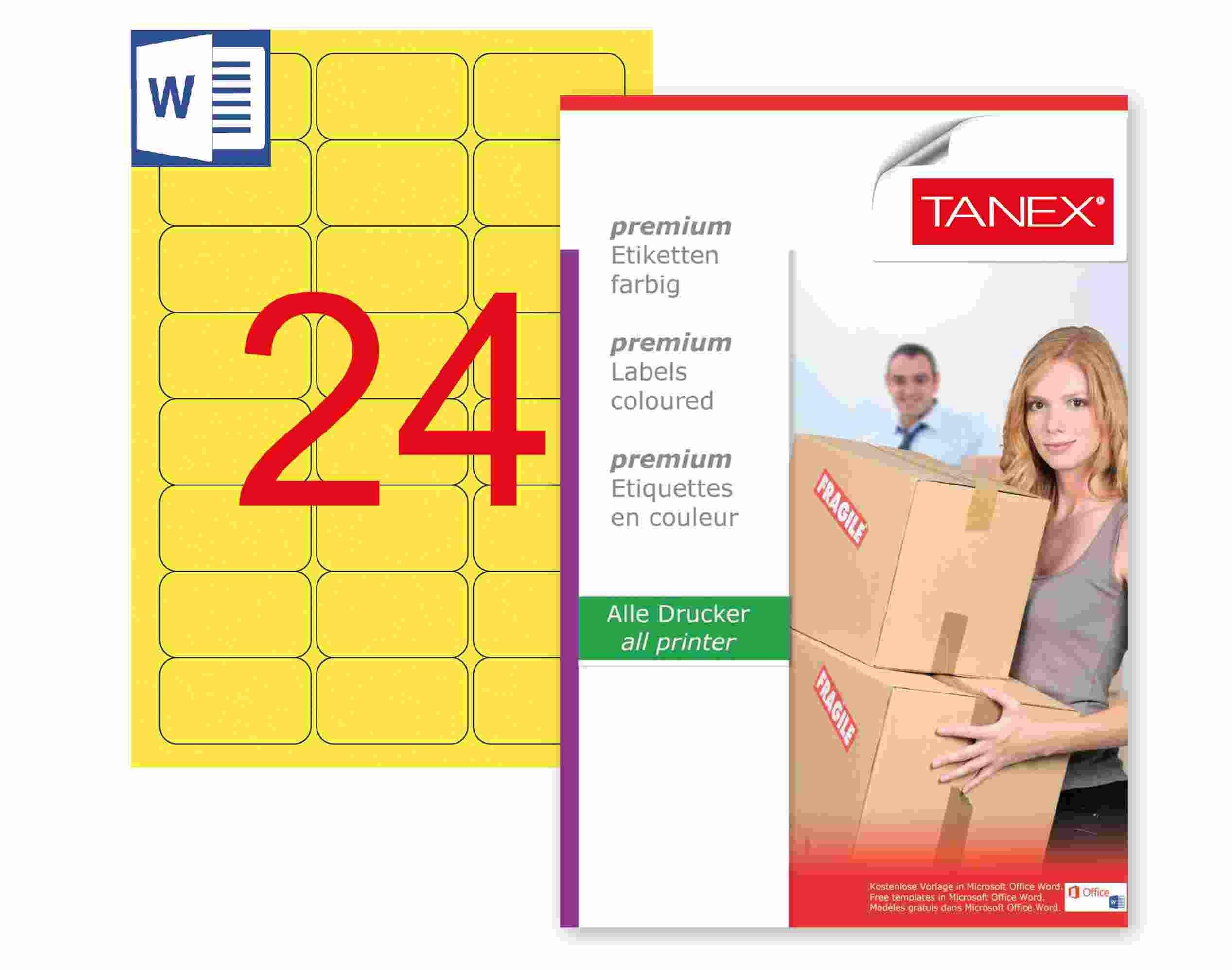 tw-2024-64x34-mm-sari-laser-etiket--a6d853.jpg