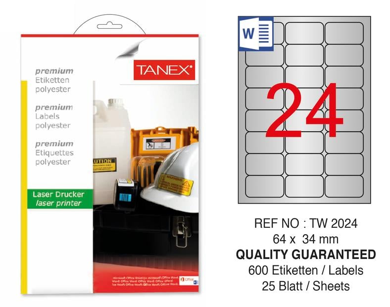 tw-2024-64x34-mm-silver-laser-etiket--3-9927.jpg