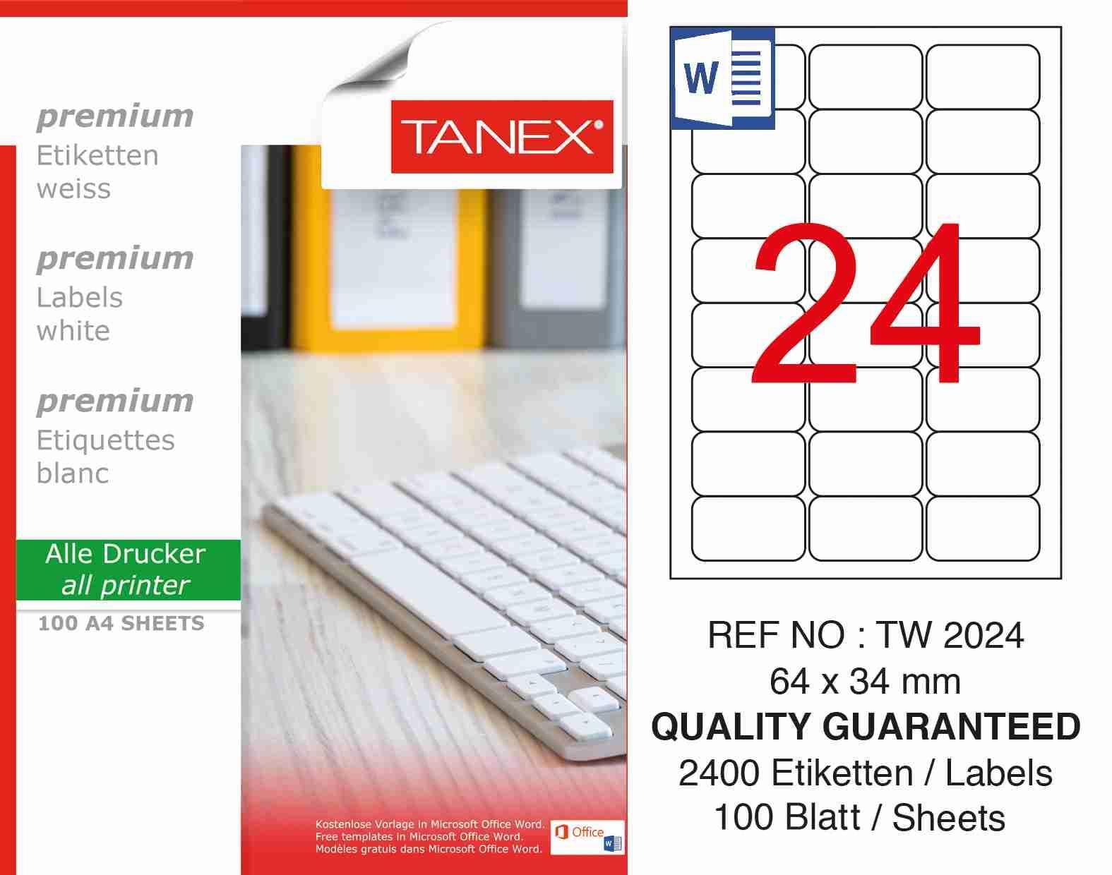tw-2024-64x34-mm-sokulebilir-laser-eti-f0-a6b.jpg