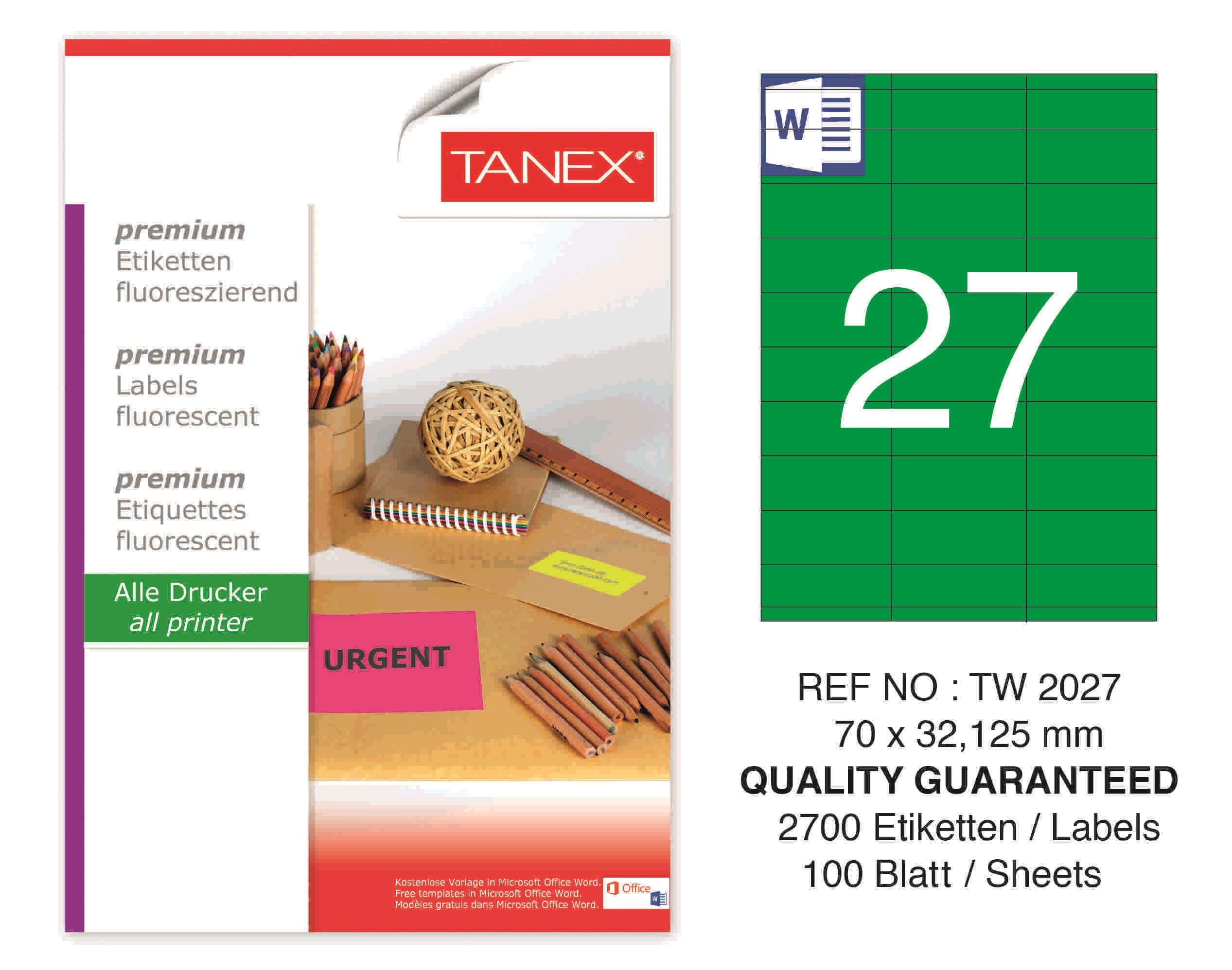 tw-2027-70x32125-mm-flo-yesil-laser-et-c7082b.jpg