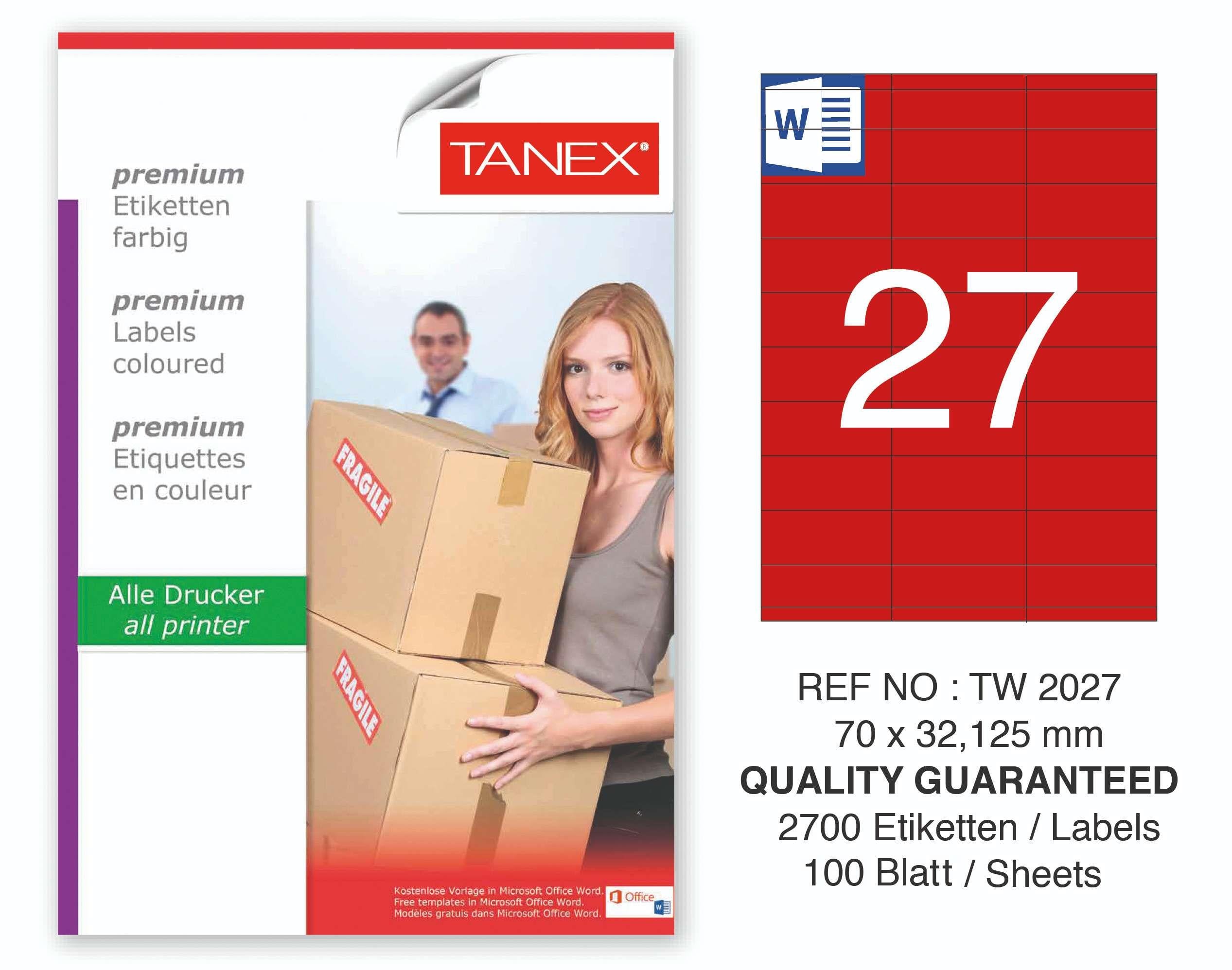 tw-2027-70x32125-mm-kirmizi-laser-etik--0f3a9.jpg