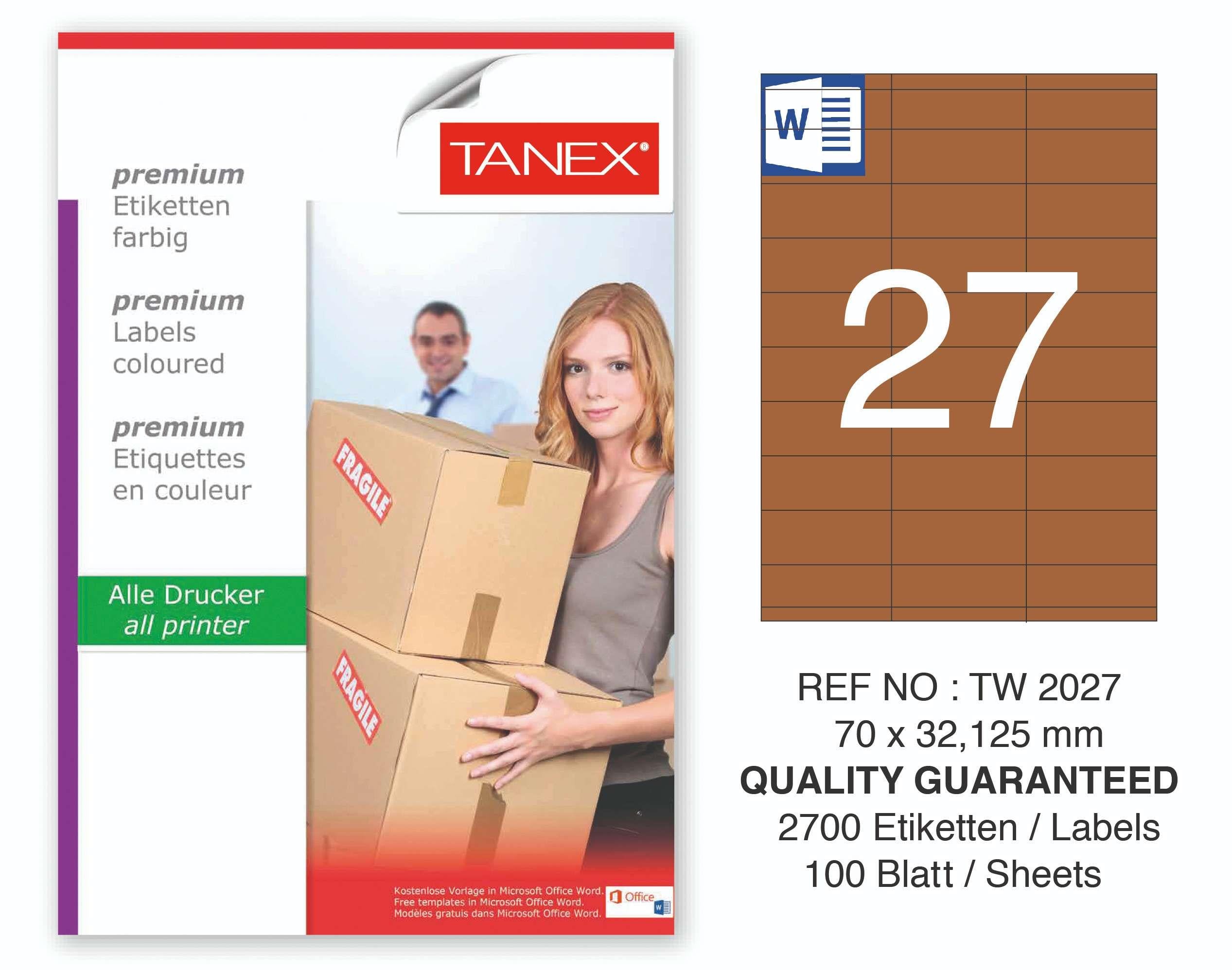 tw-2027-70x32125-mm-kraft-laser-etiket-85bb23.jpg
