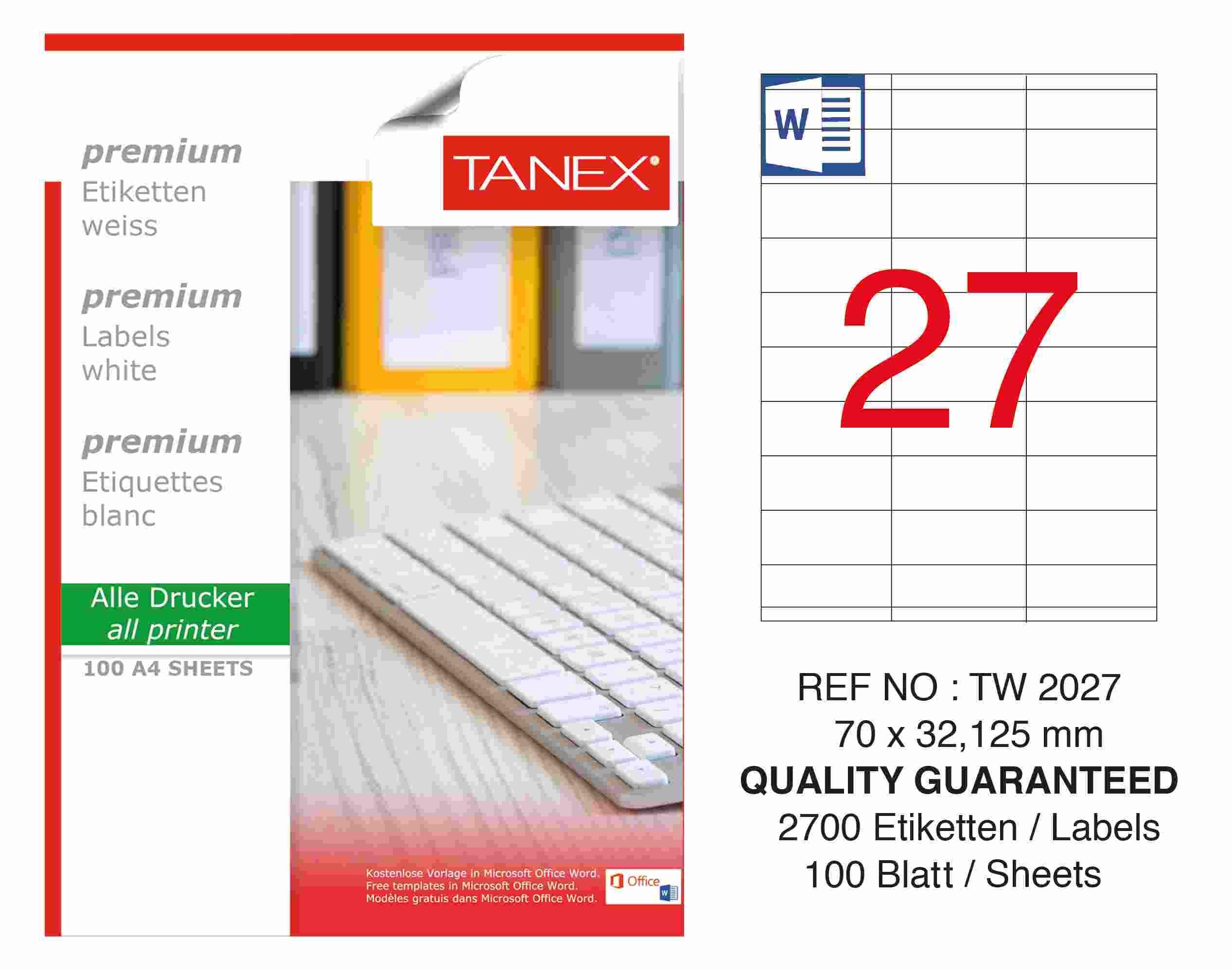 tw-2027-70x32125-mm-laser-etiket-100-a-637ad9.jpg