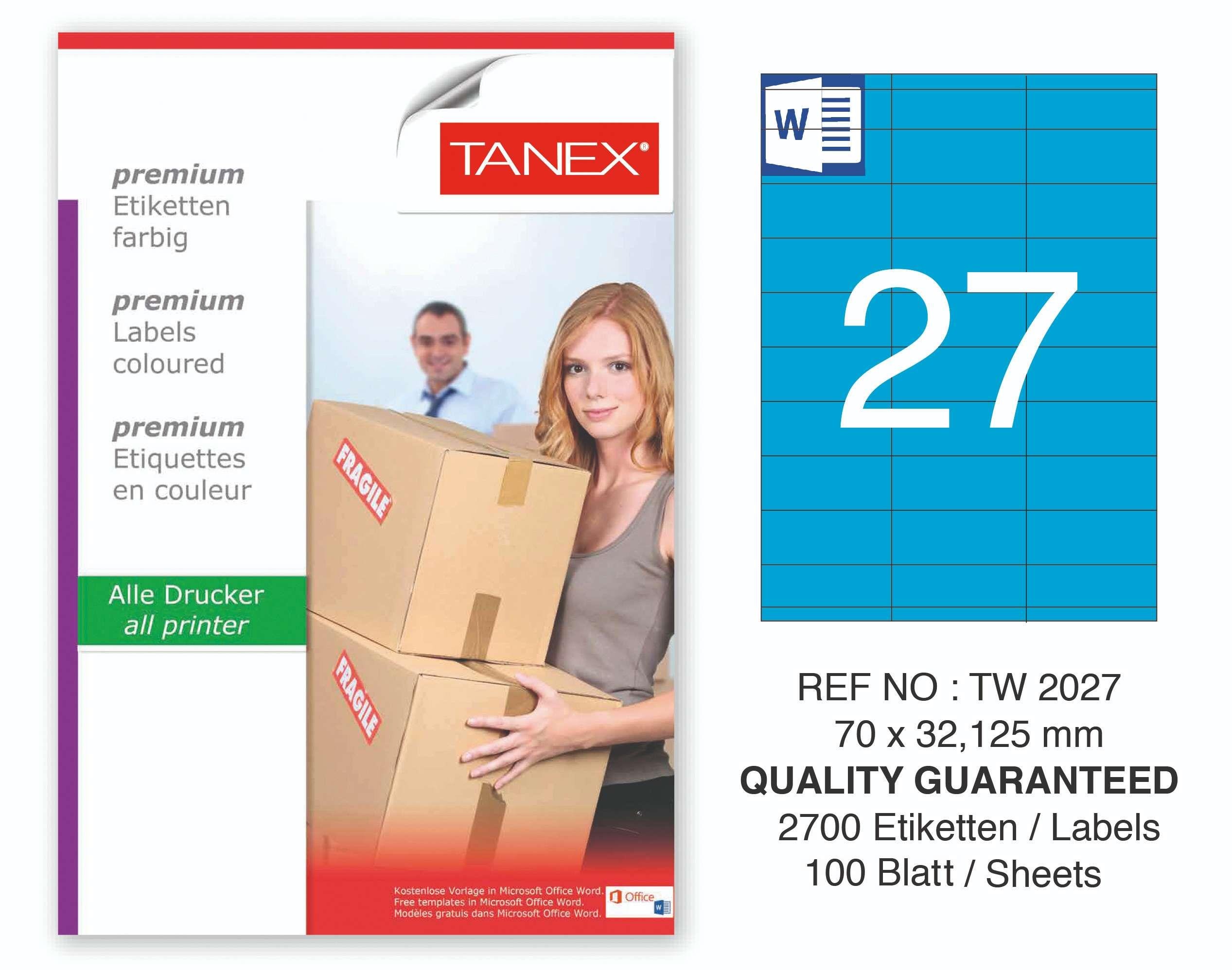 tw-2027-70x32125-mm-mavi-laser-etiket--48e519.jpg