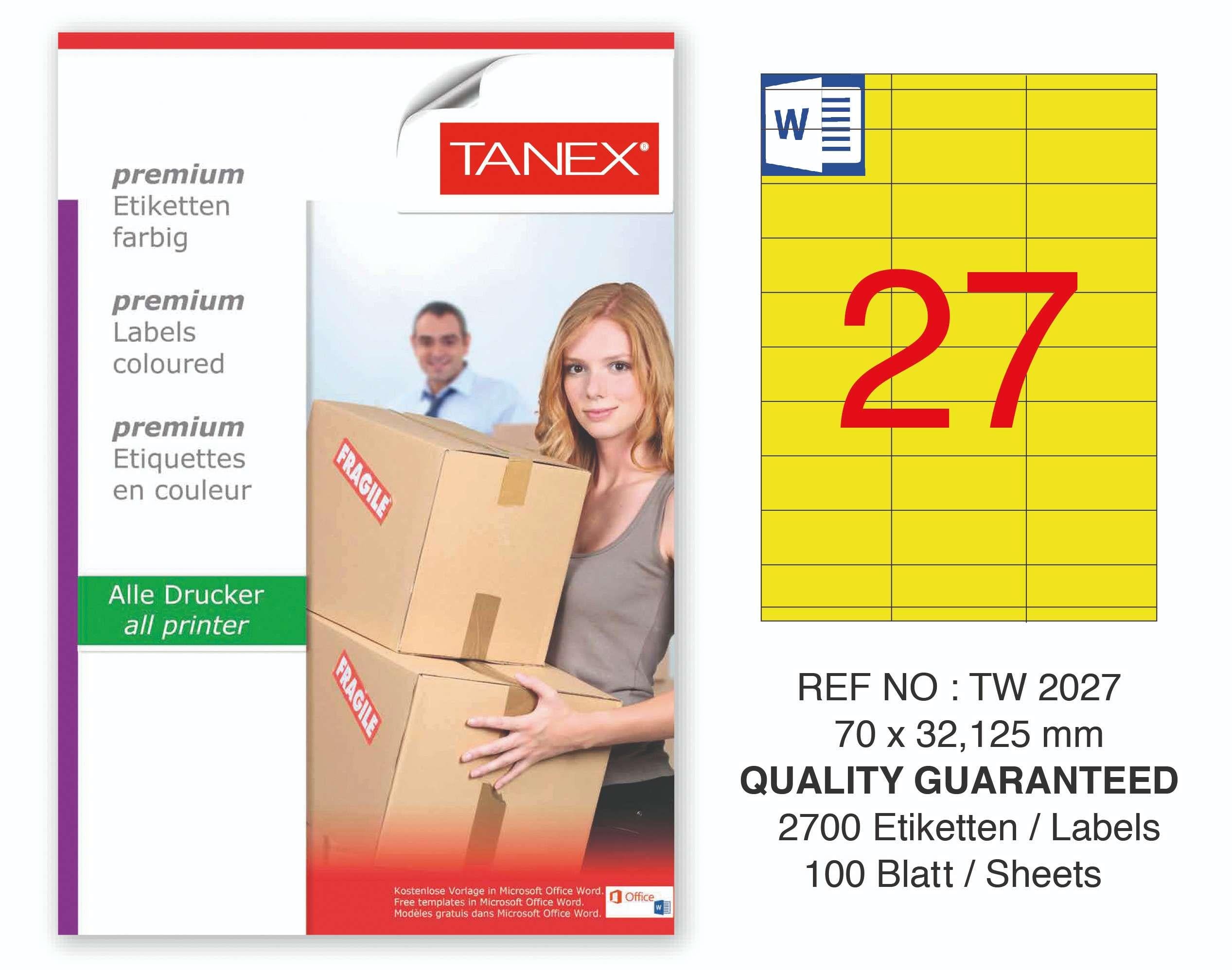 tw-2027-70x32125-mm-sari-laser-etiket--dad-42.jpg