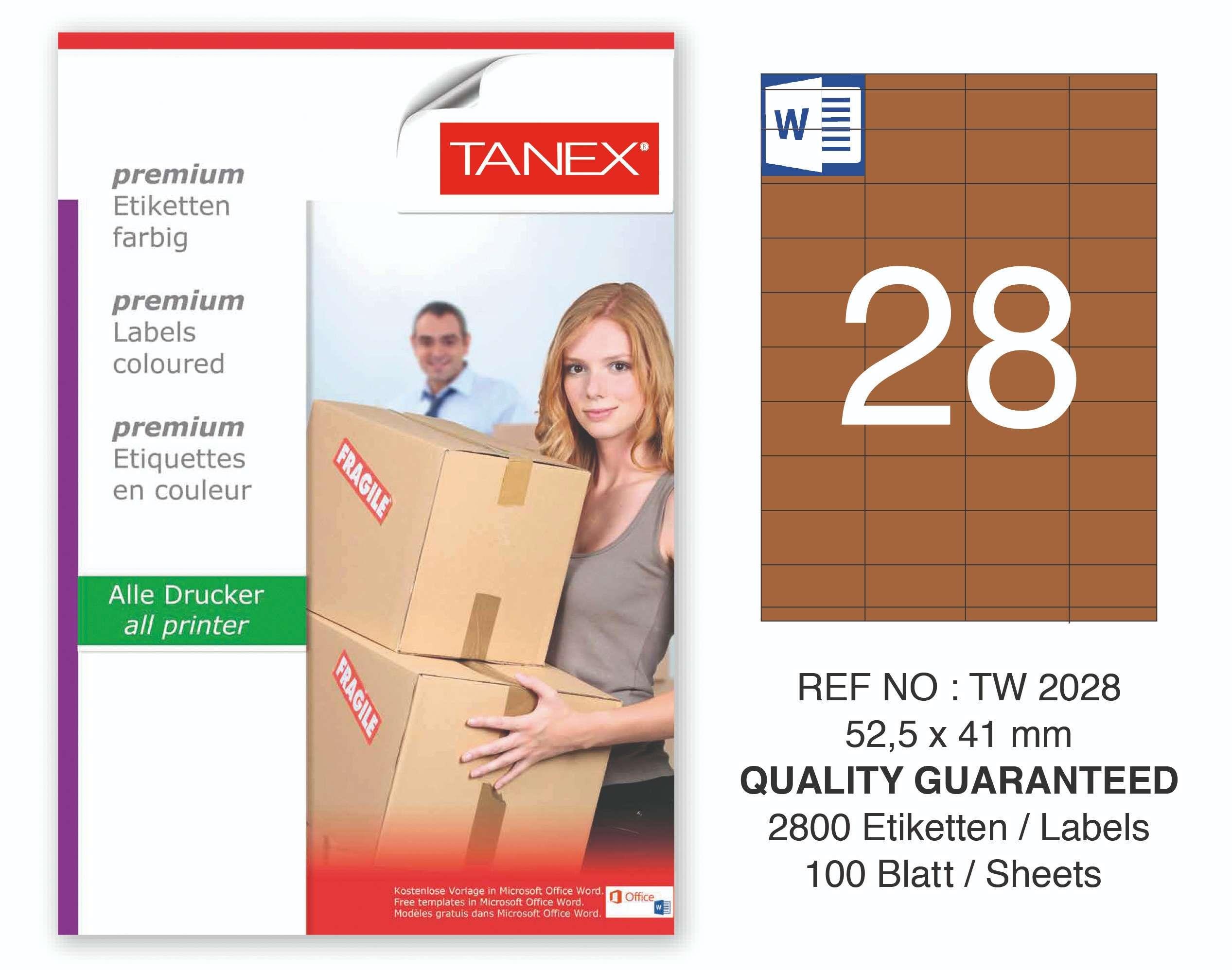 tw-2028-525x41-mm-kraft-laser-etiket--b0f-77.jpg