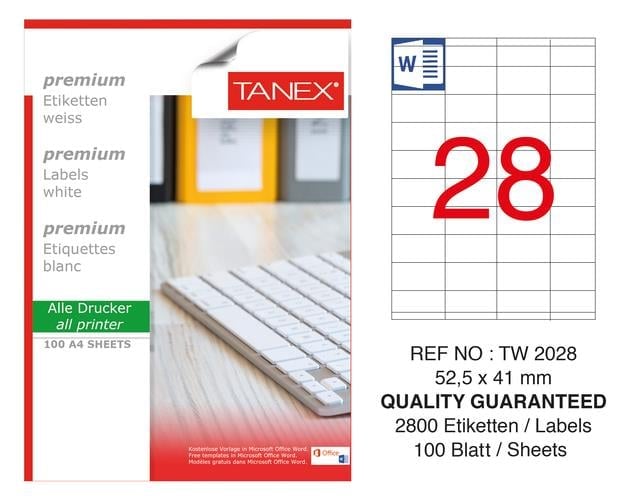 tw-2028-525x41-mm-laser-etiket-100-ad.-75c-a0.jpg