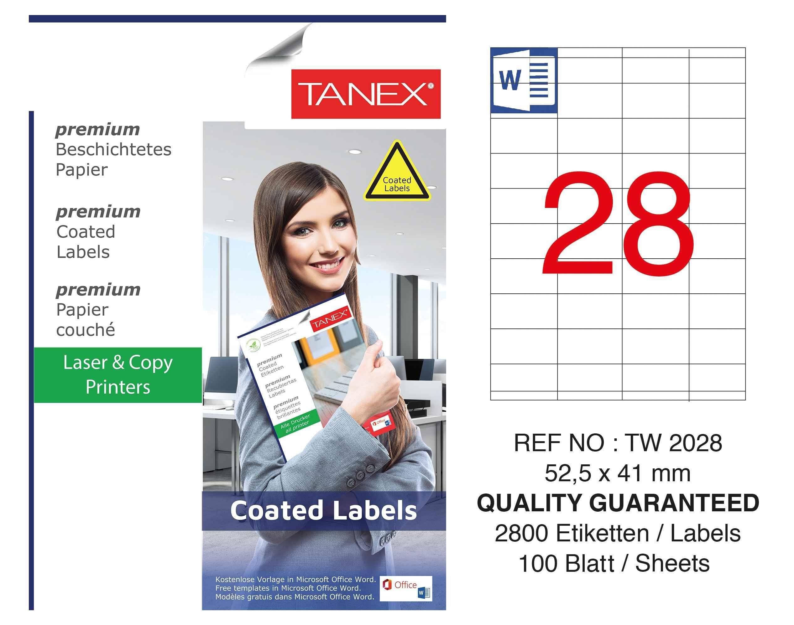 tw-2028-525x41-mm-laser-etiket-kuse--bb0-72.jpg
