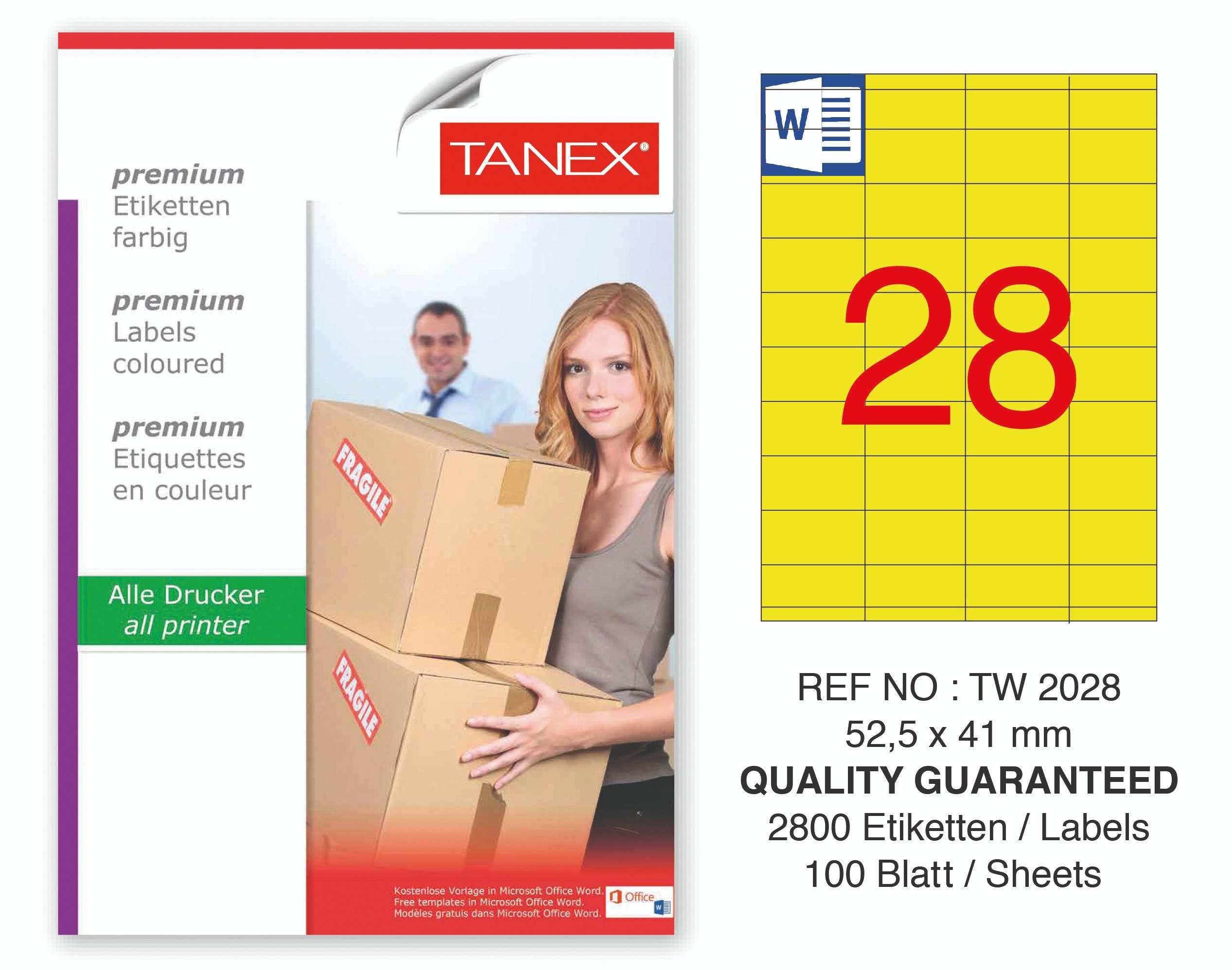 tw-2028-525x41-mm-sari-laser-etiket---b3822.jpg