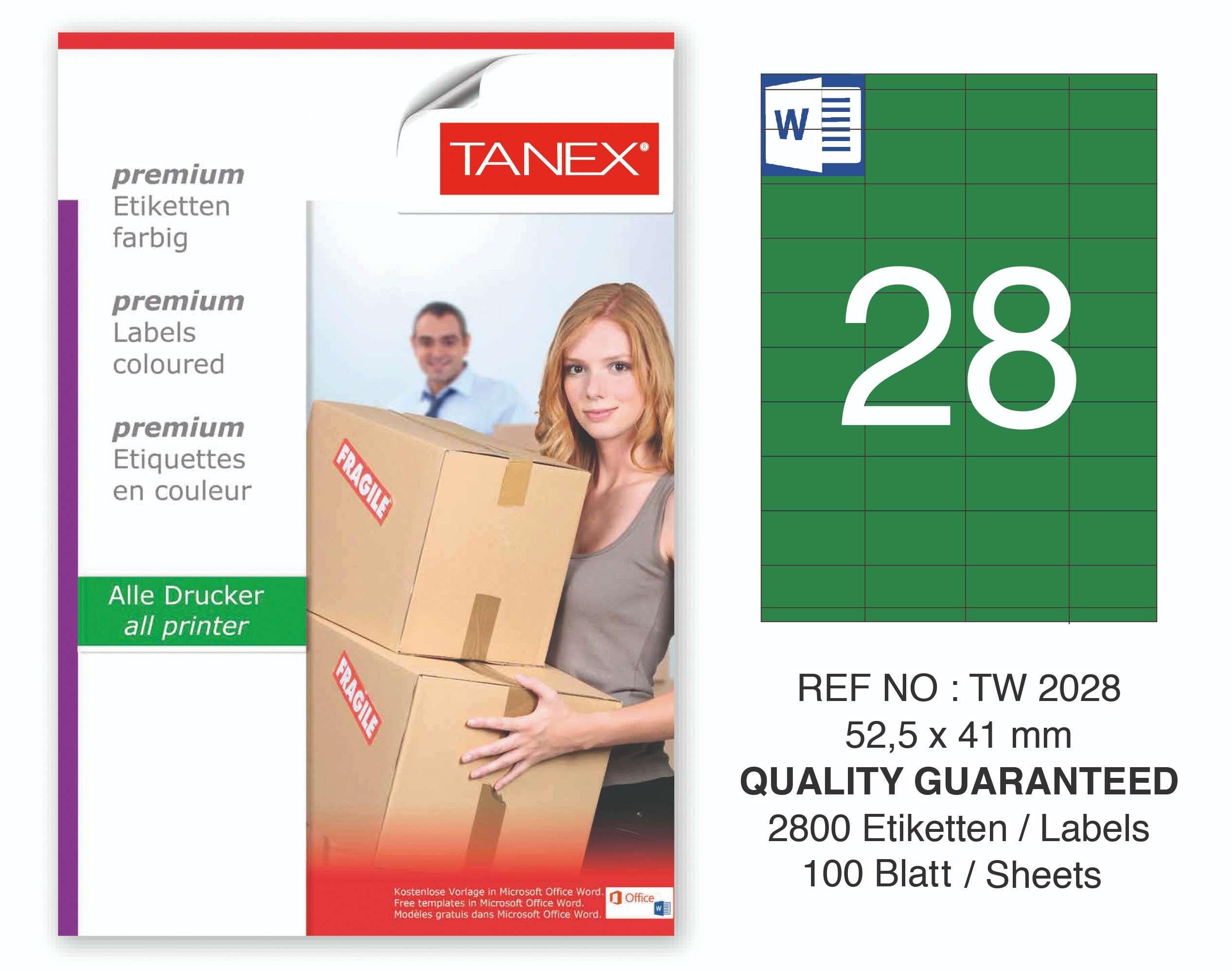 tw-2028-525x41-mm-yesil-laser-etiket--3d337a.jpg