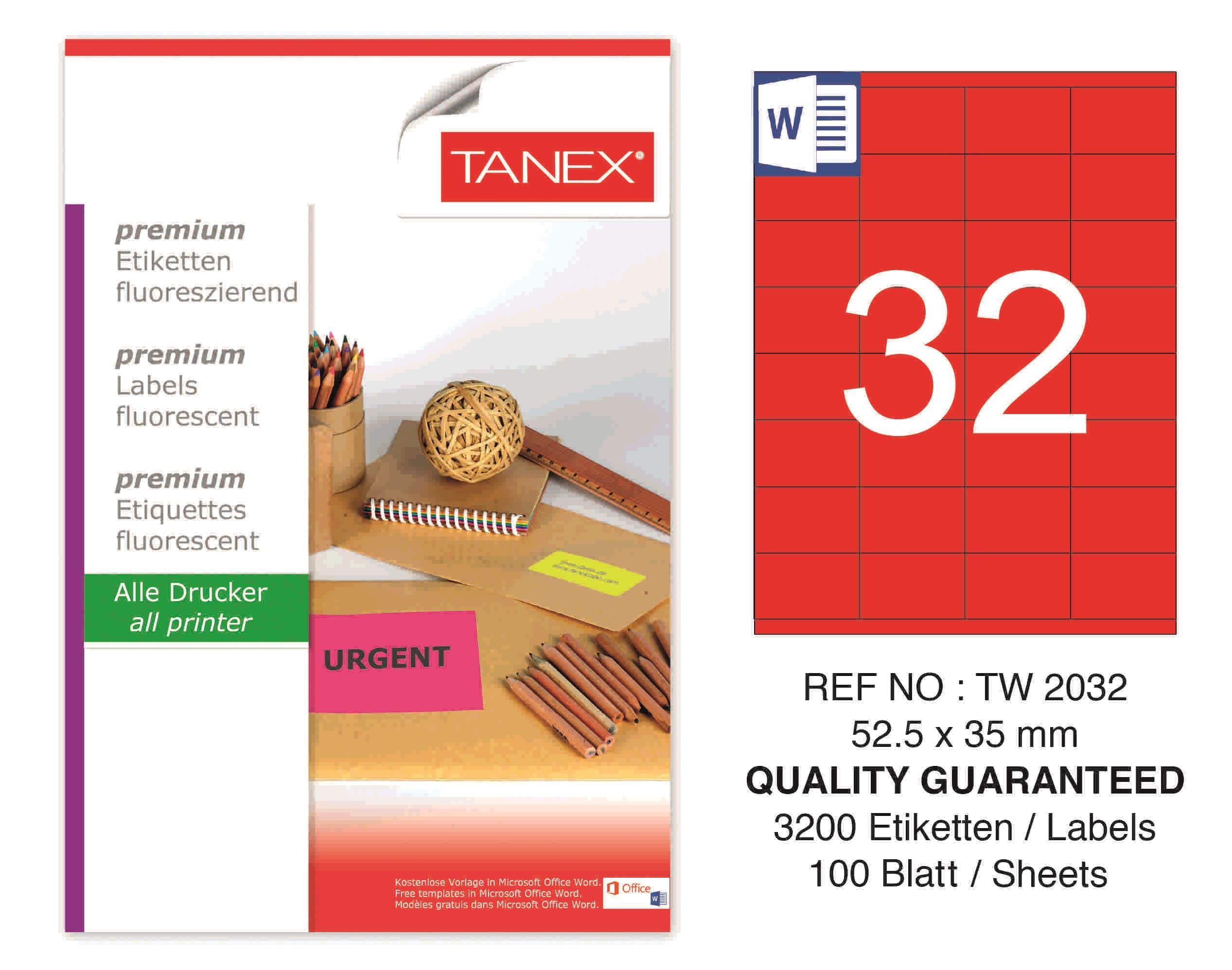 tw-2032-525x35-mm-flo-kirmizi-laser-et-ae430b.jpg