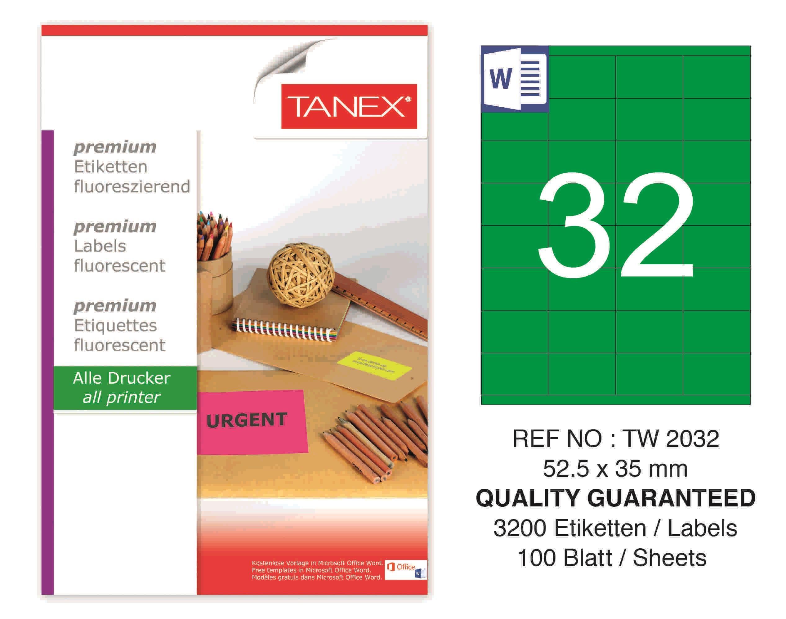 tw-2032-525x35-mm-flo-yesil-laser-etik-6d9-1a.jpg